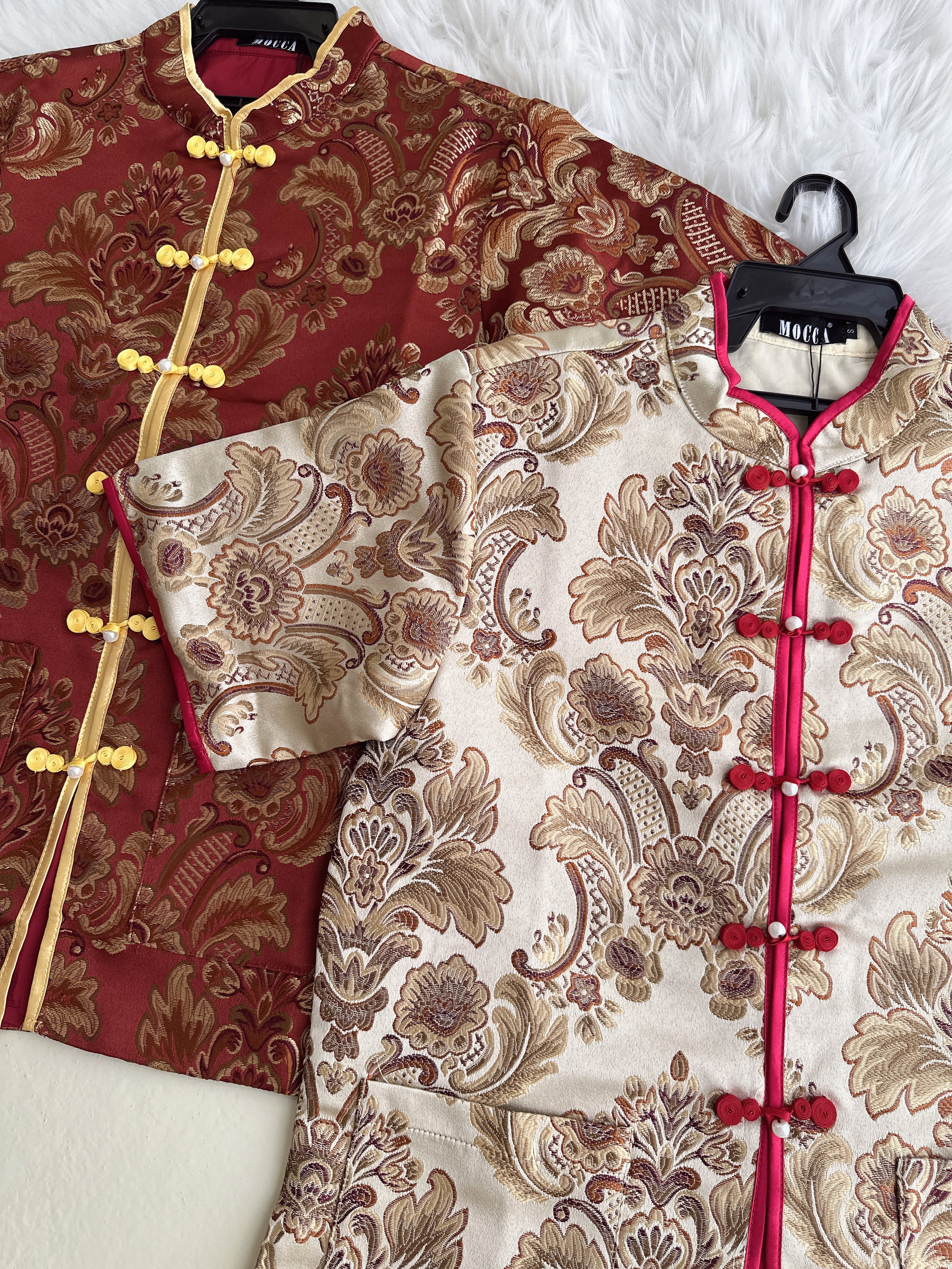 image_2AB3D23F-FE58-4132-AE24-0B50BF7FA61E_1769106100