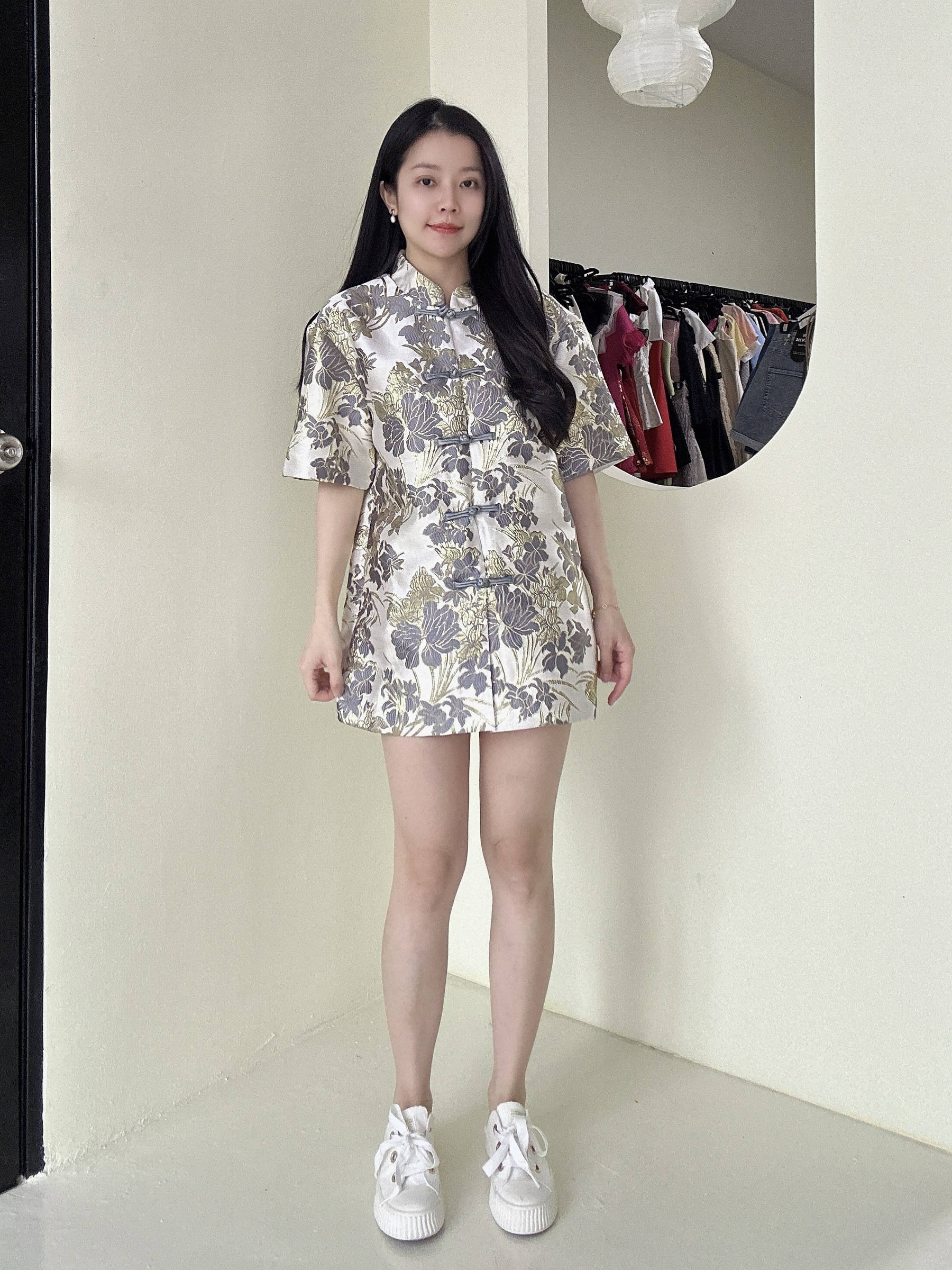 image_11D27344-470D-4487-89B2-46E04EABC0AA_1769106194