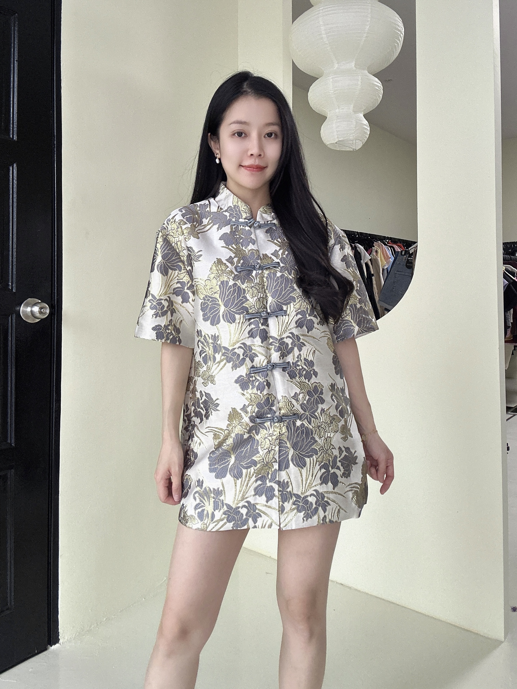 image_0DE2492C-87E3-461D-8B42-CC0C32F4A523_1769106194