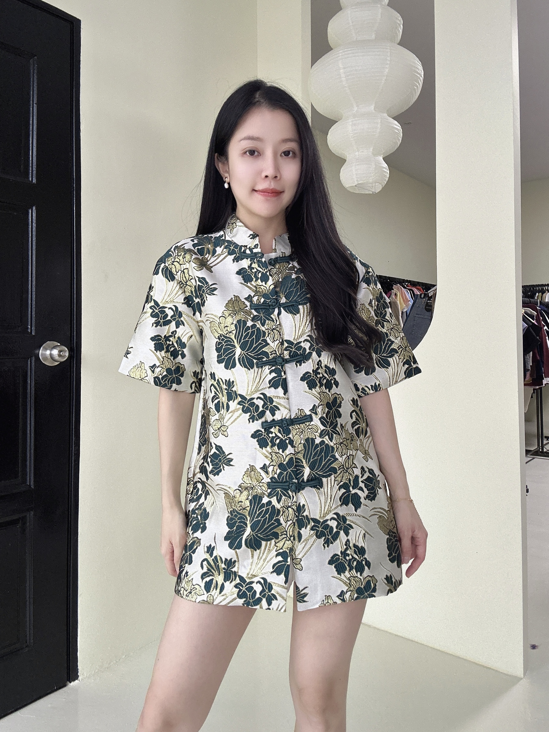 image_4FFFA94B-3C77-4B3D-8F91-7A8D9811FF3B_1769106194