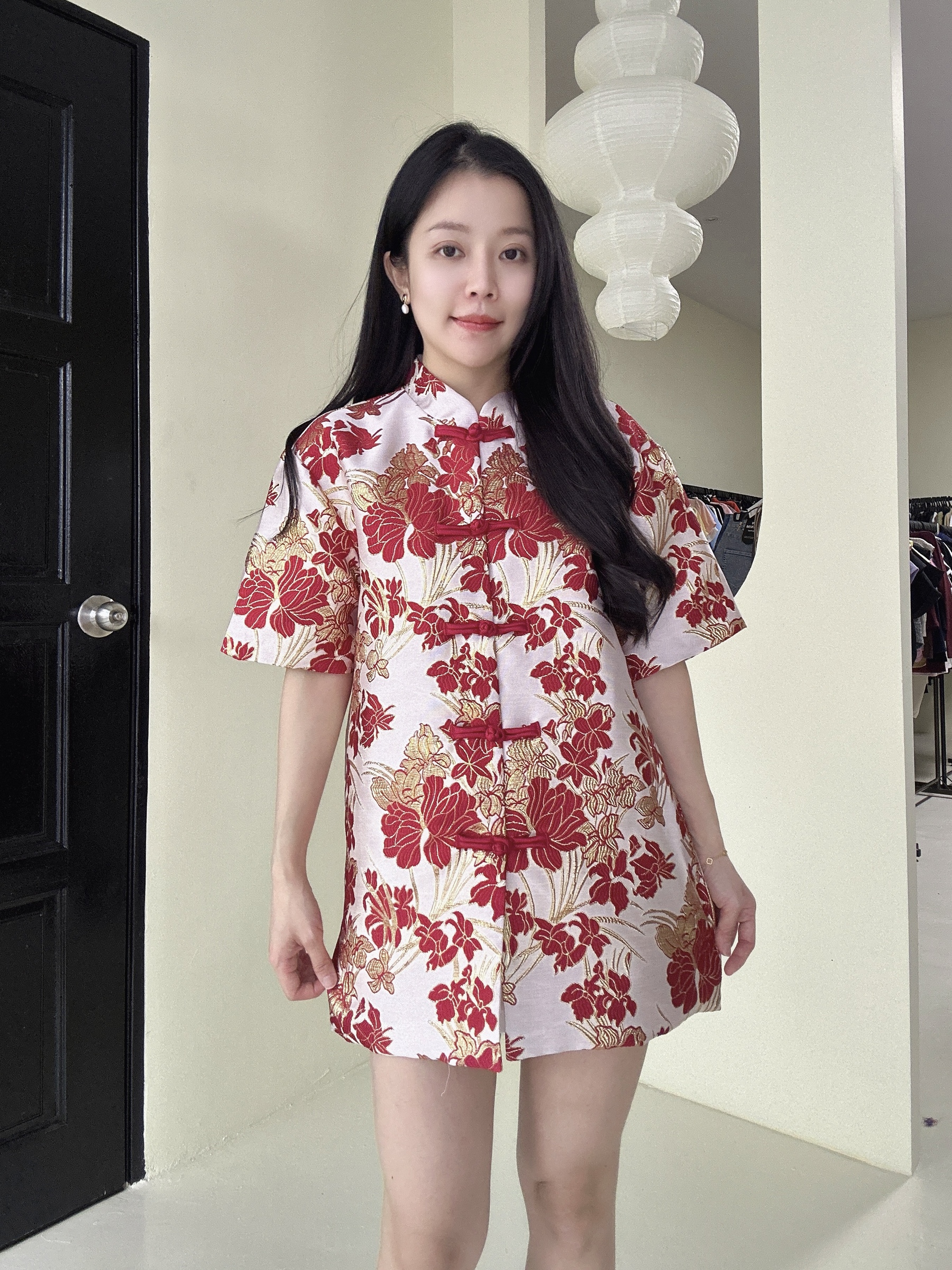 image_039BA0BE-3FA7-46FC-A0E0-36D1BBBDCC80_1769106194