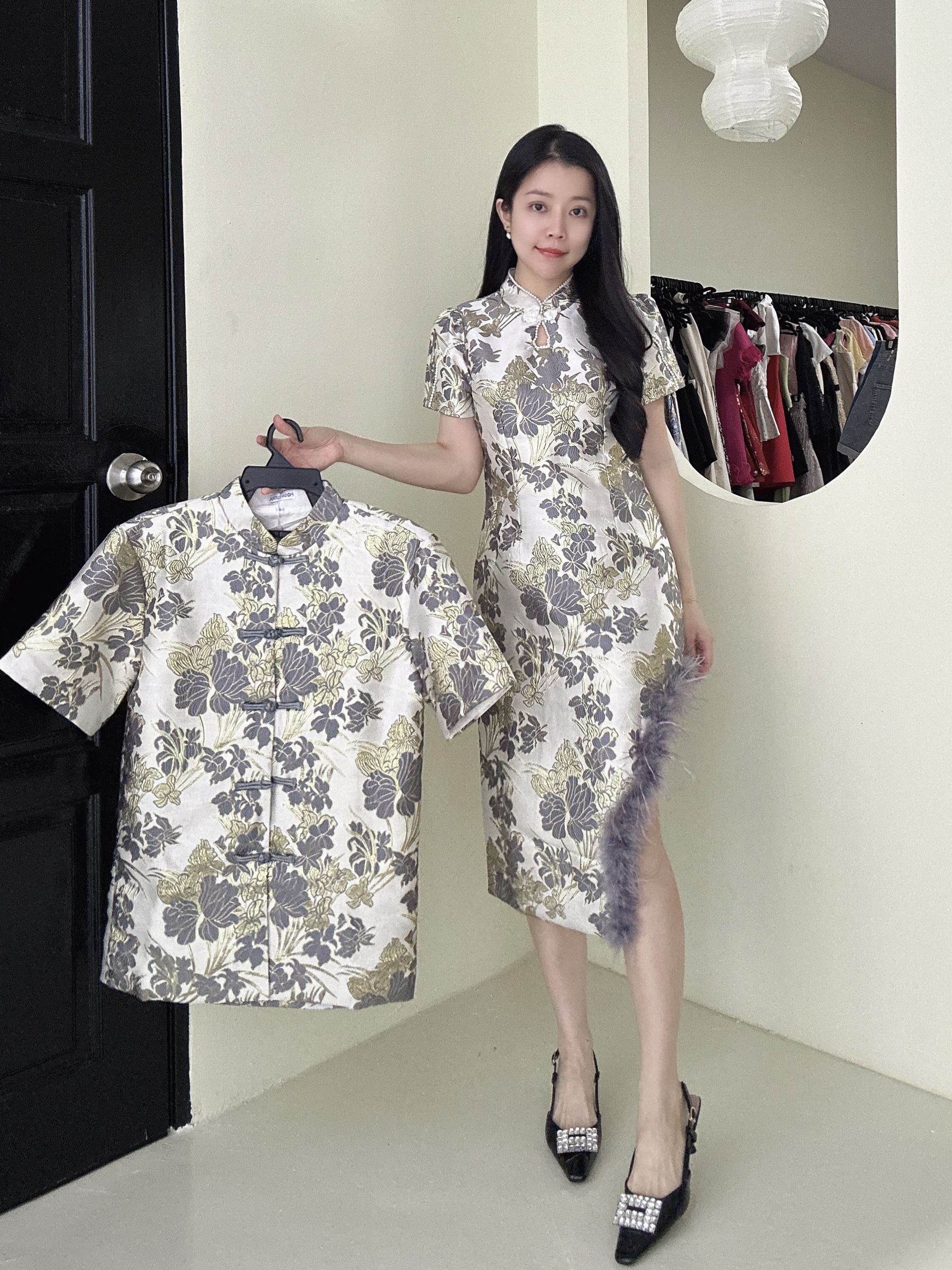 image_09EFE176-B492-491F-842F-59200C03F884_1769106194