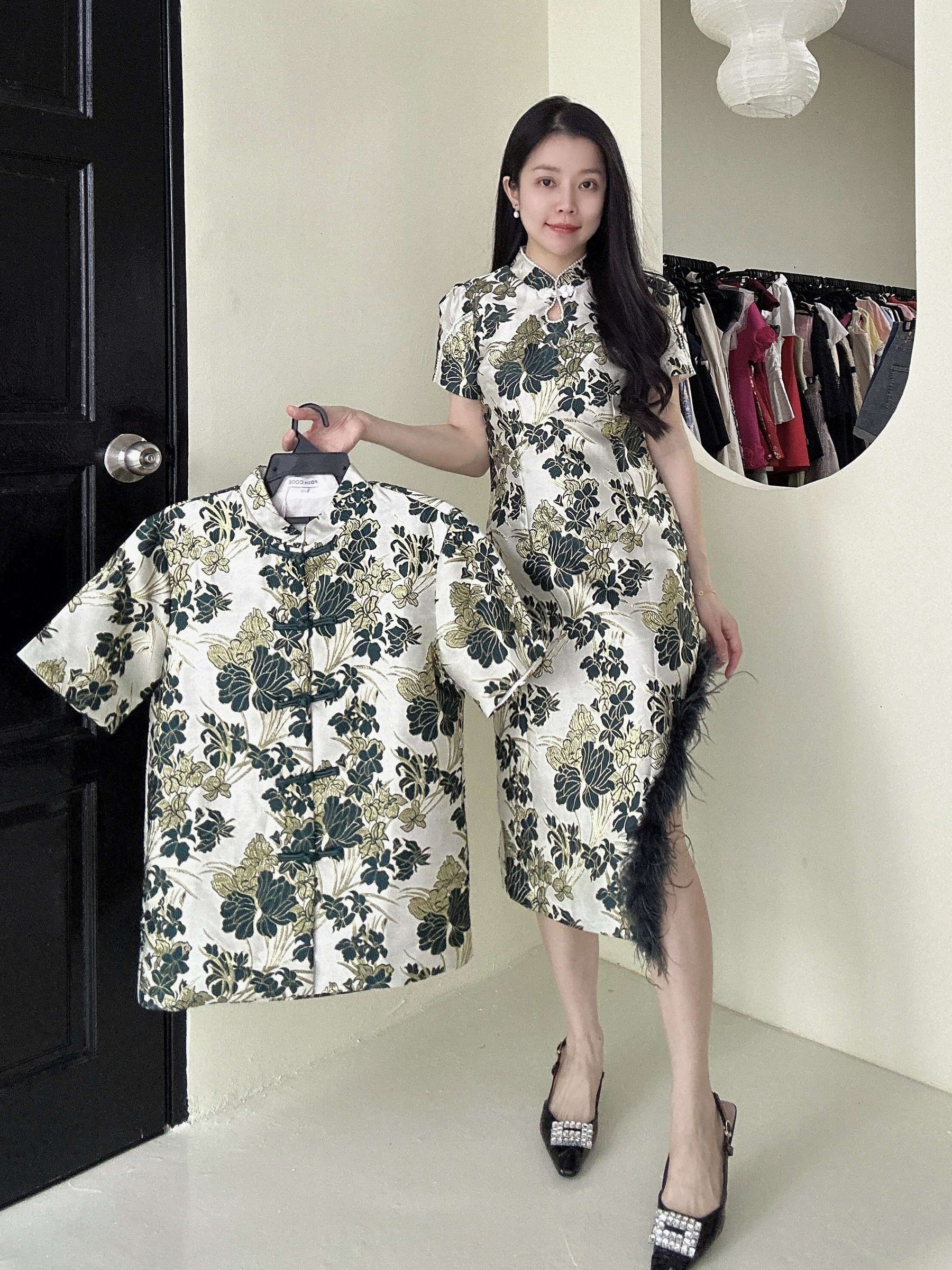 image_C873EFD5-48A0-4907-B992-9F6D66E8DC4B_1769106194