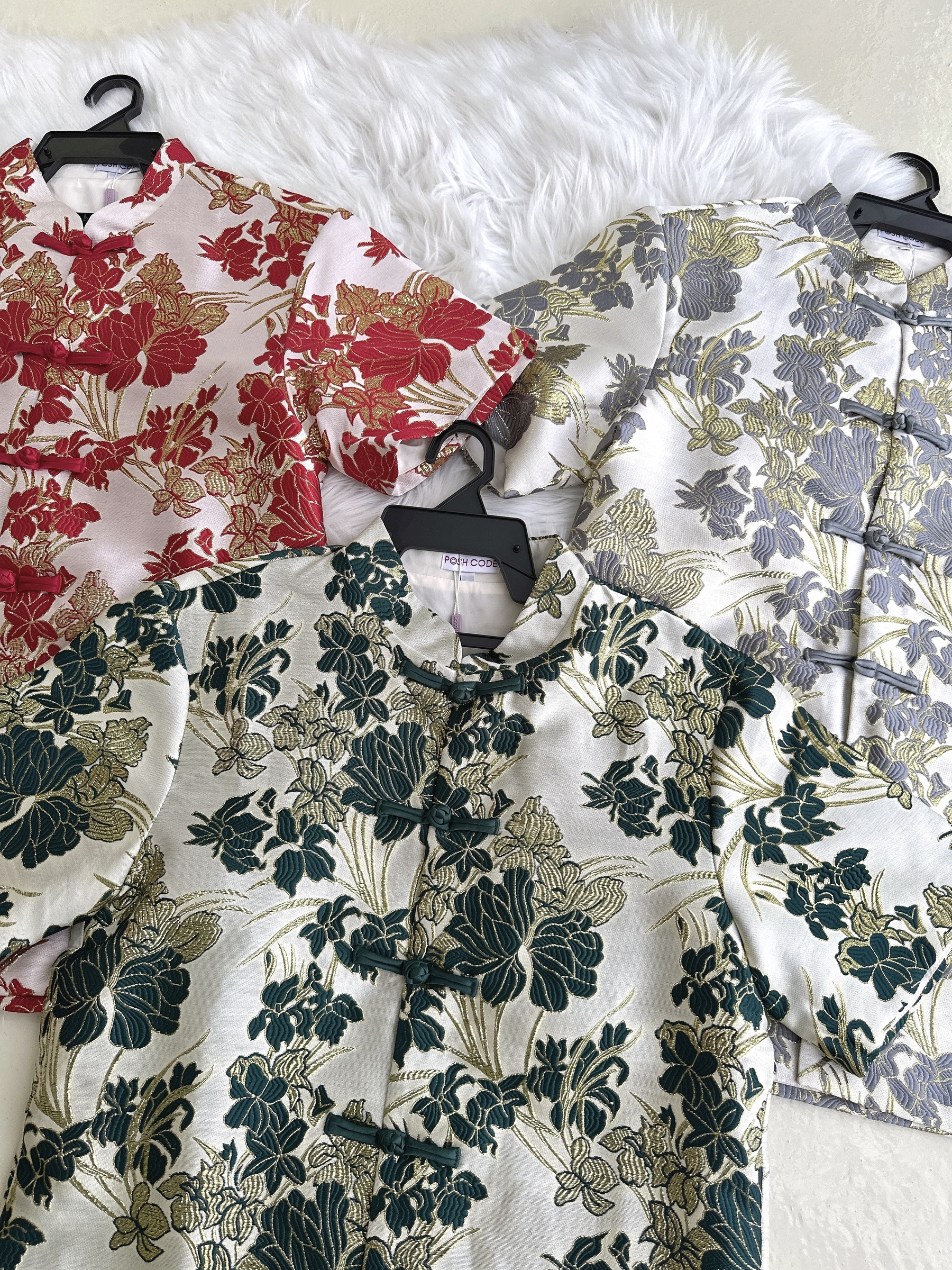 image_FC64BAC6-7EF8-4590-9F2D-96450E2E9B7D_1769106194