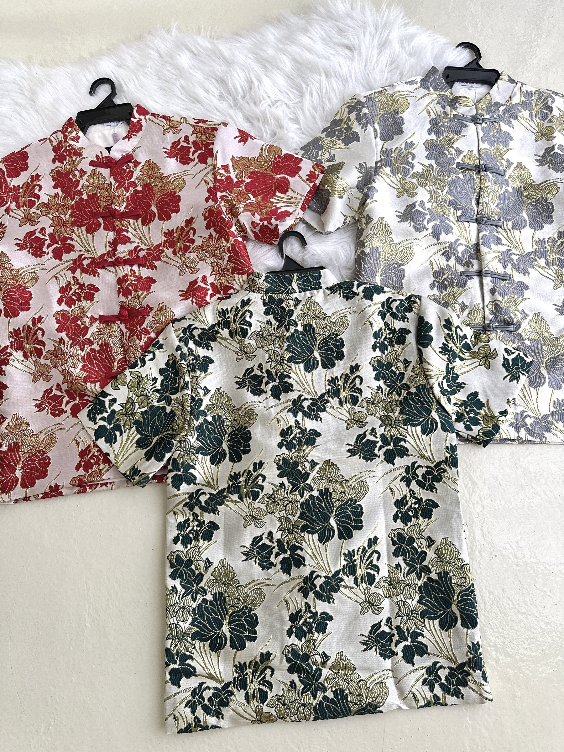 image_39686FF1-9D4E-40F6-8C02-7190F028BCB6_1769106194