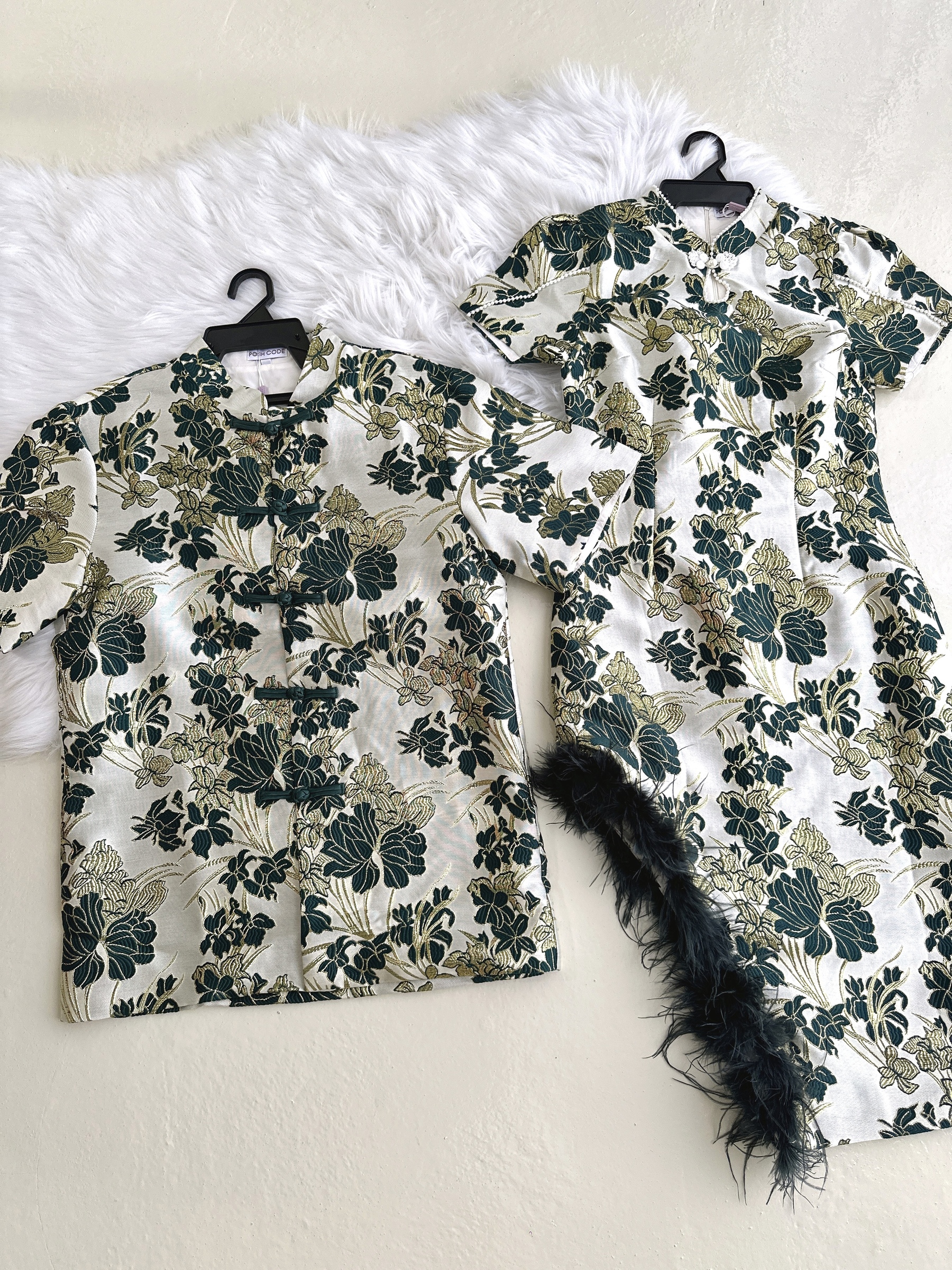 image_75F2BFBB-59F2-44C8-816B-6CF713AEAA4A_1769106194