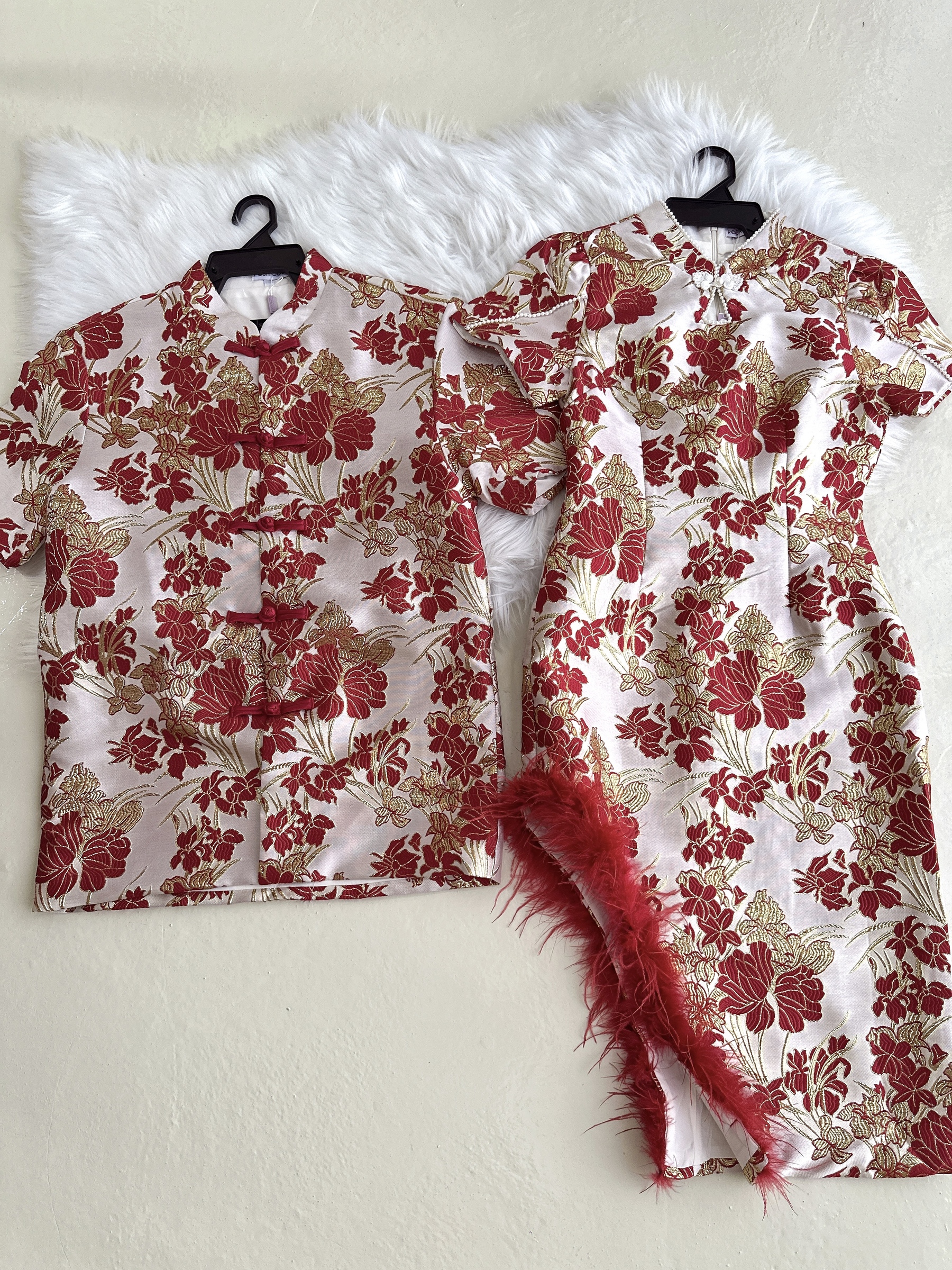 image_D963A4EC-FF58-4666-83DF-BFC5A5E3B699_1769106194