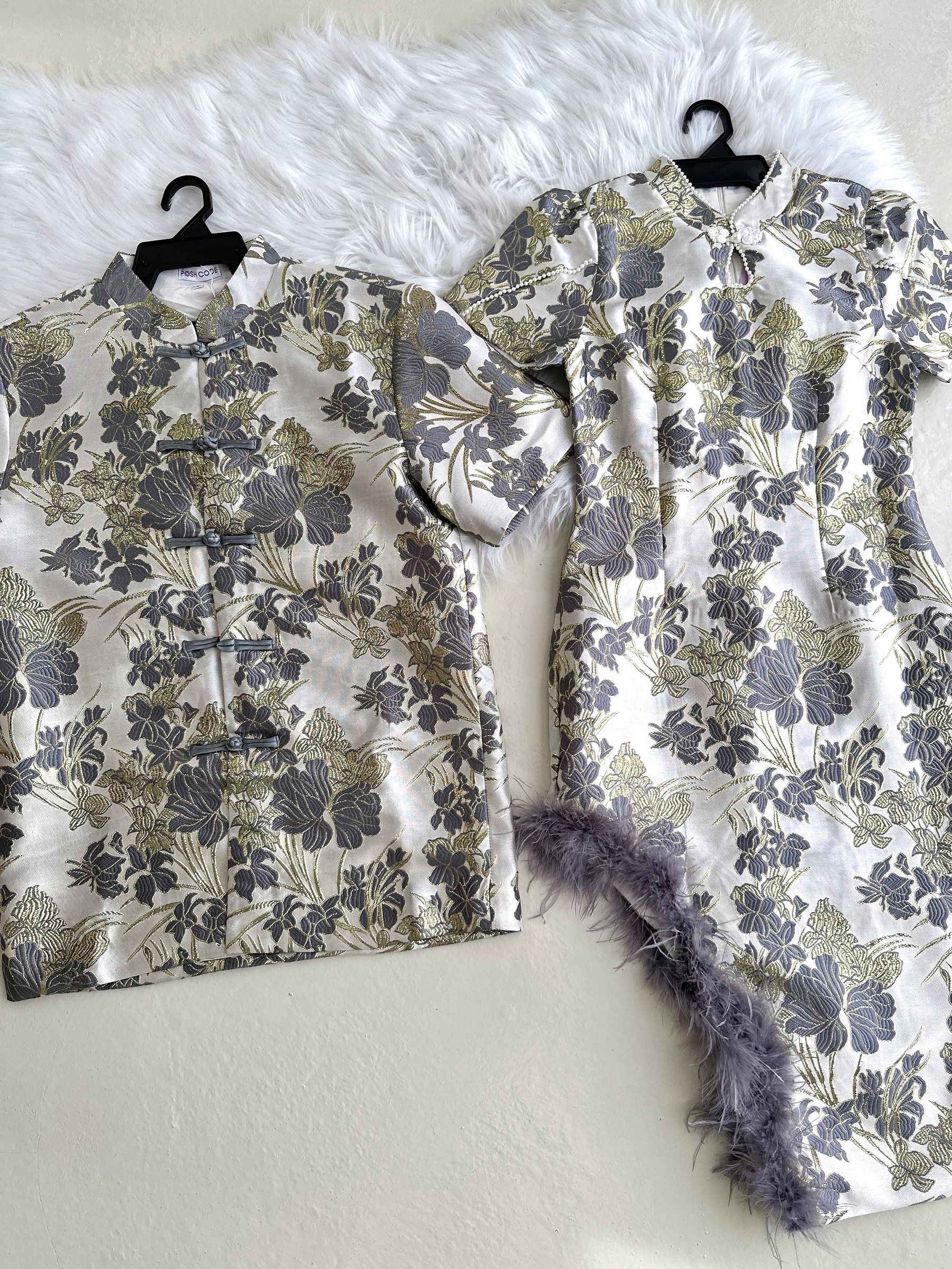 image_6A4933A4-1EB4-4CF4-B6BC-1C1154701358_1769106194