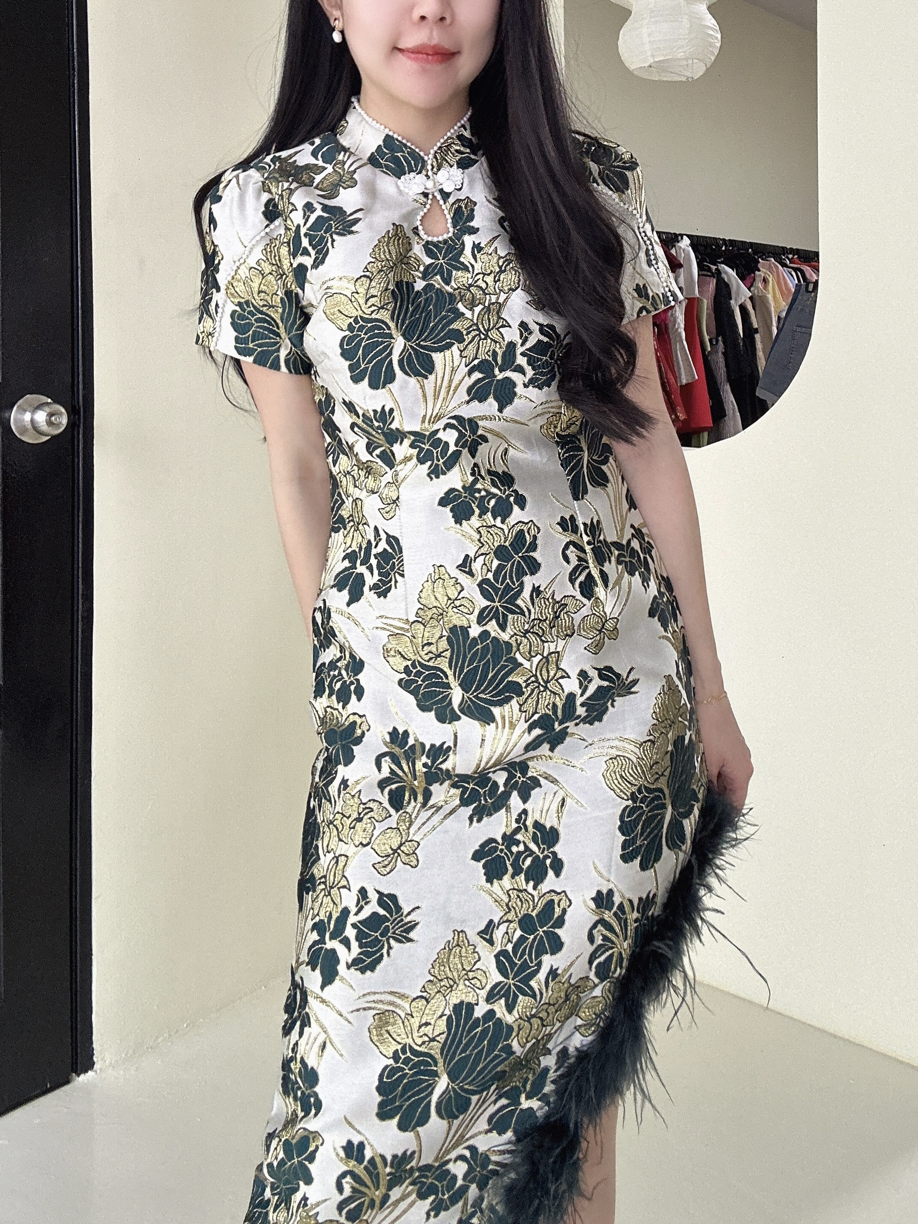 image_818805D5-EA5F-4A92-9A11-92C3DFA3AB3D_1769106300