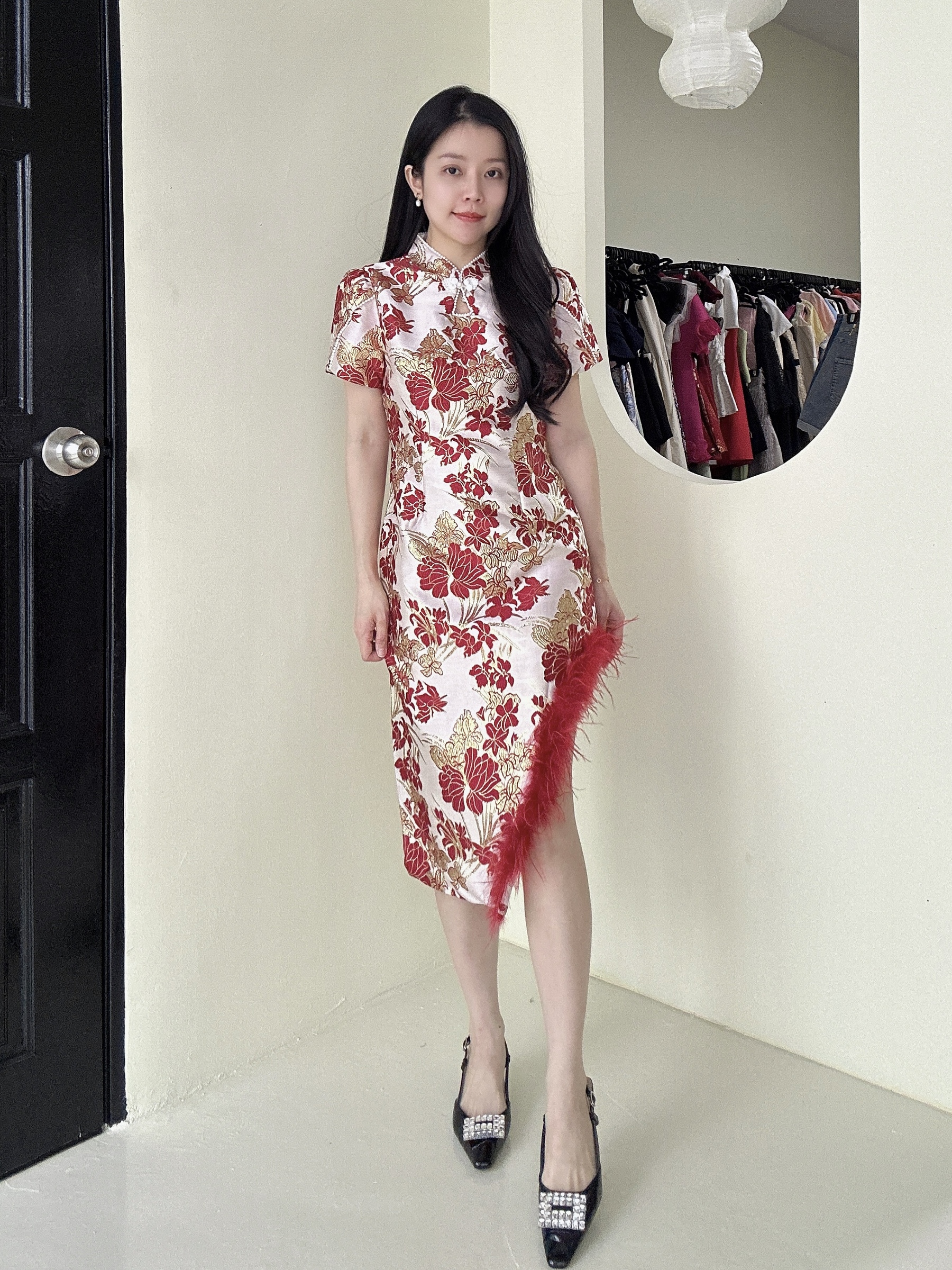 image_9A94A323-9B79-400F-980E-542ED73416F1_1769106300