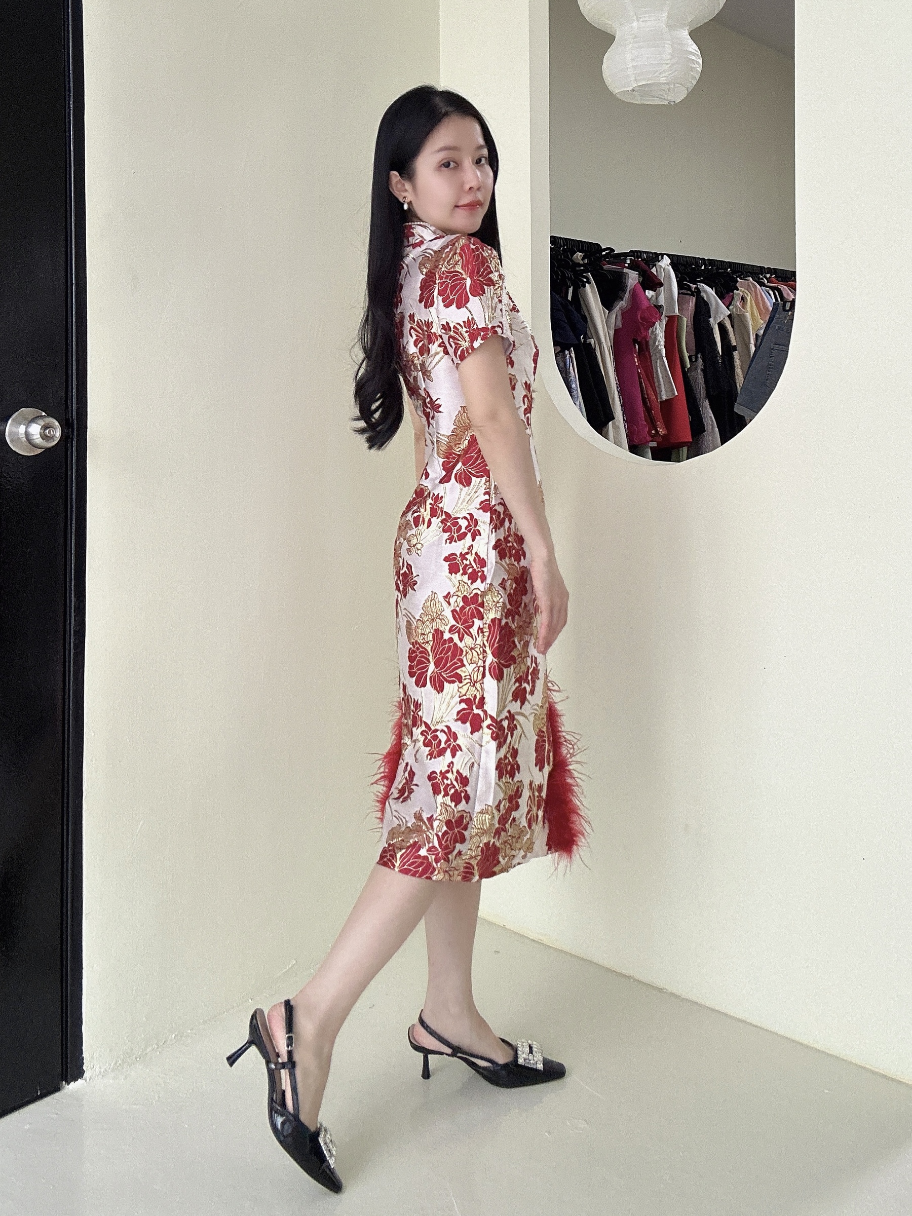 image_9295747A-2F48-4C22-A3A7-E85BC730AEDB_1769106300