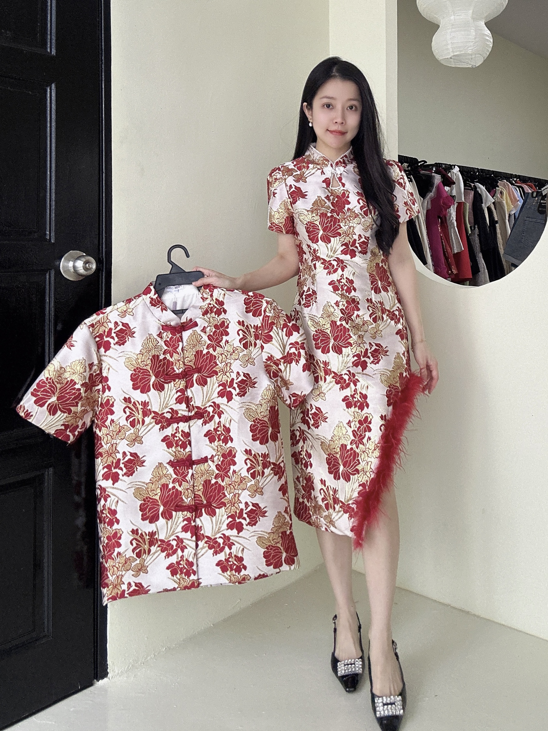 image_8613CDF5-A937-461D-8722-CA923861D83A_1769106300