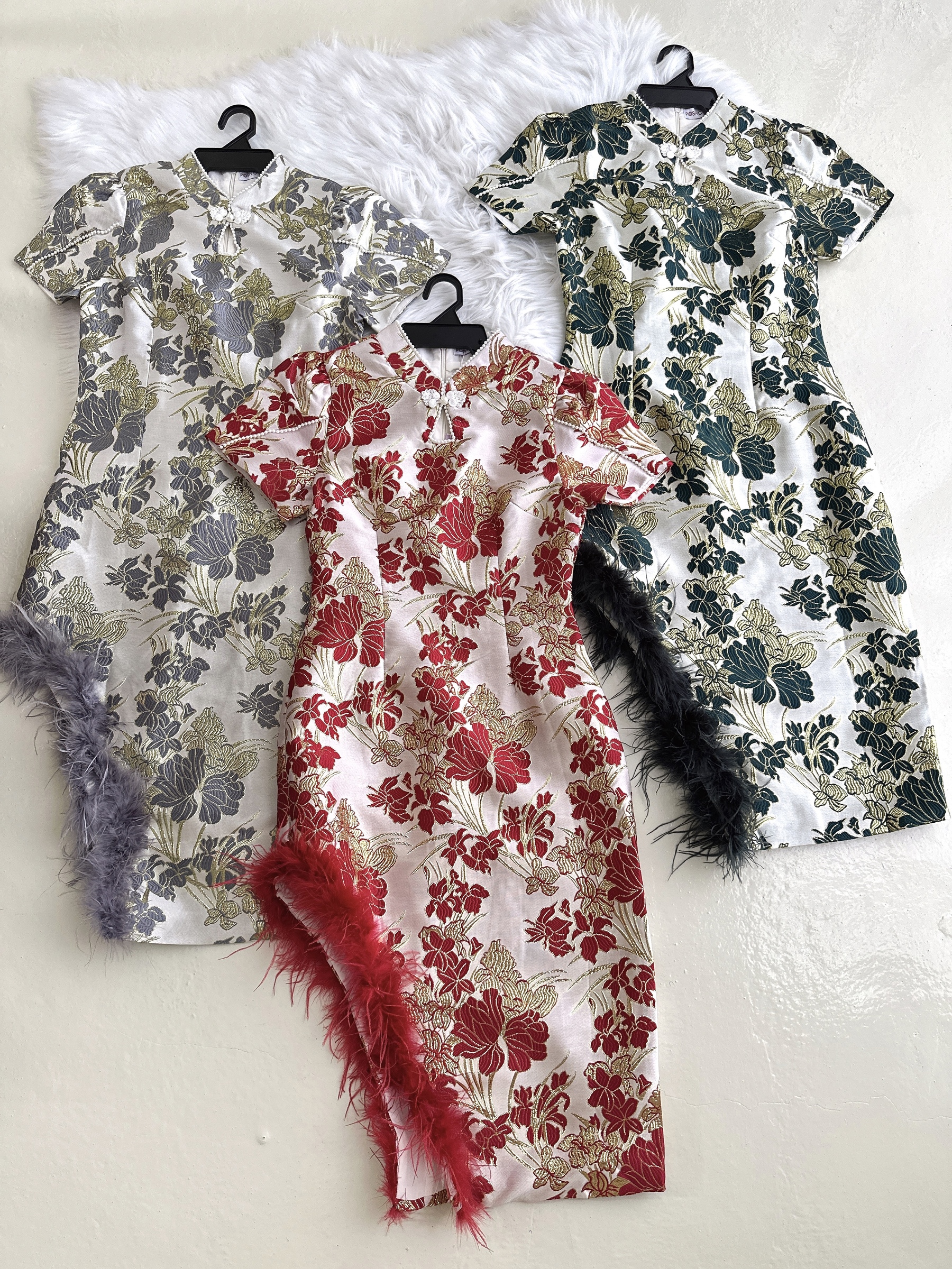 image_2F10A53F-FE82-4F20-9C96-AFDB77F79B3B_1769106301