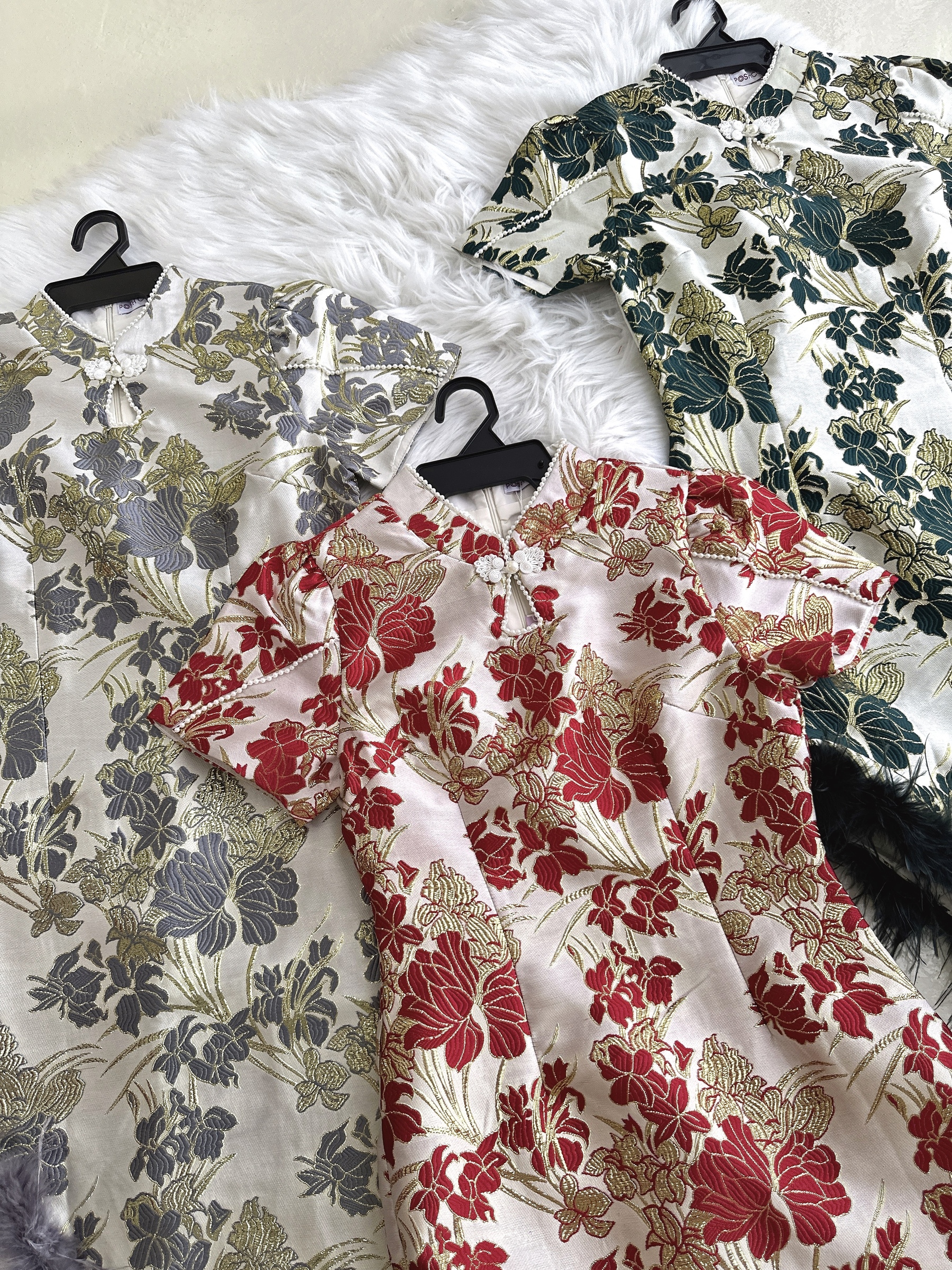 image_B73245F0-931C-44B4-A9D2-753DE3A3E997_1769106301