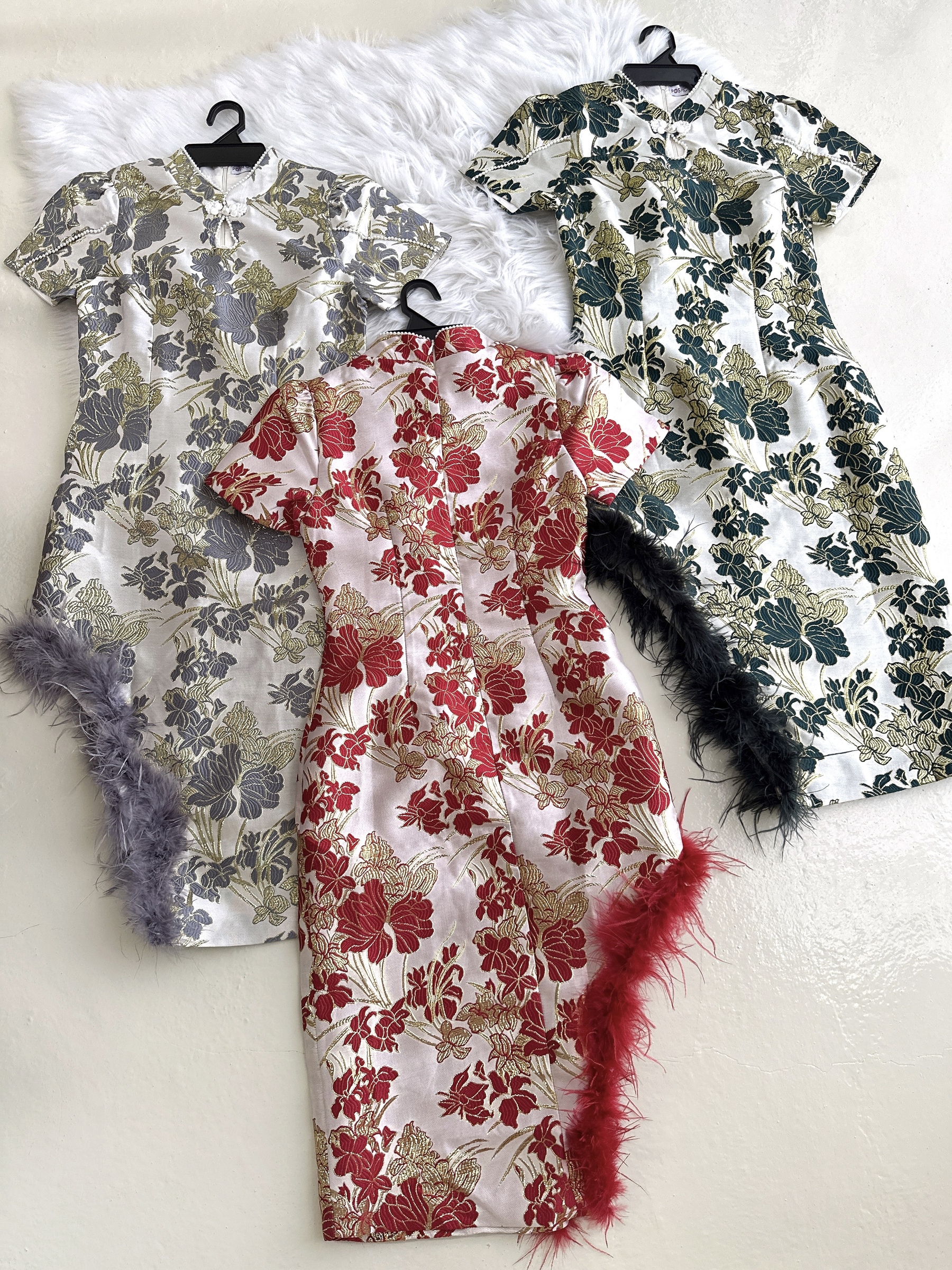 image_1AE04CD3-E81E-4572-8A90-C56B62EDA79E_1769106301