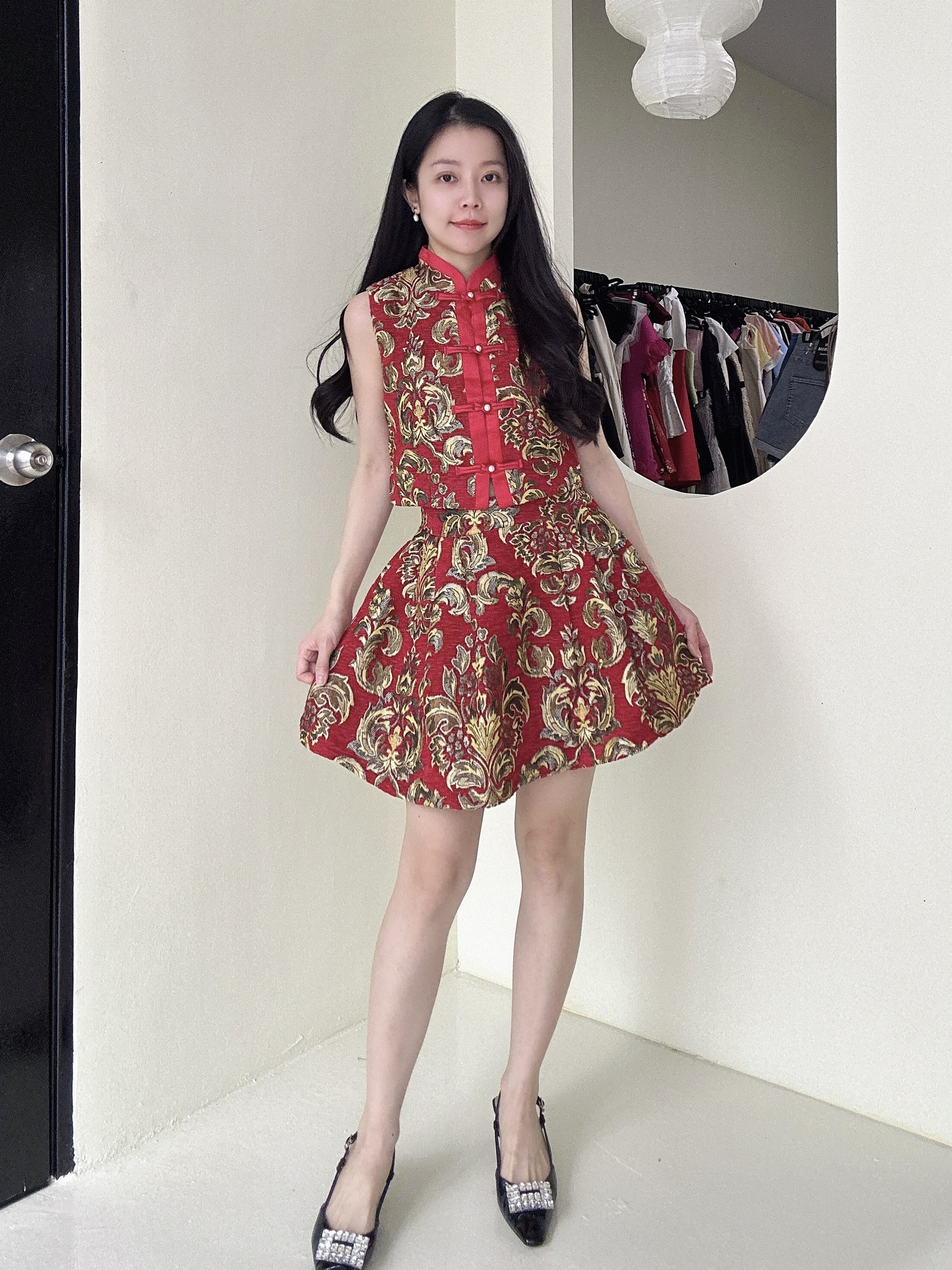 image_06183BA0-E804-4889-8BA1-ADC28C1585E6_1769106400