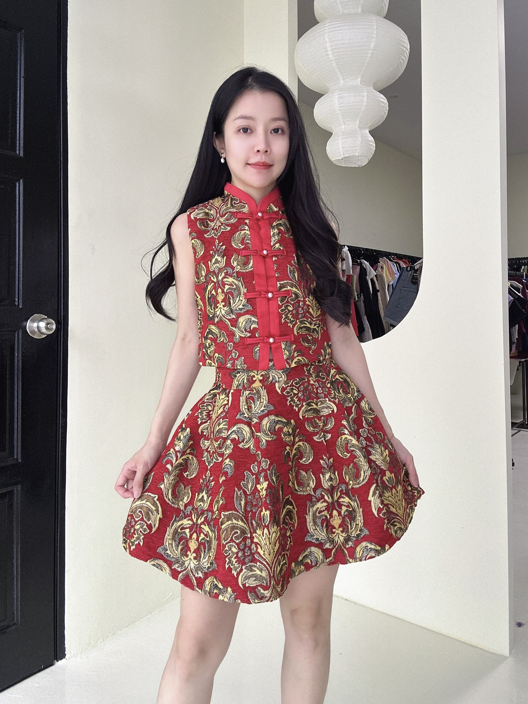 image_8DA3F0E2-6401-42F2-B5DE-10B3497CB4F1_1769106400