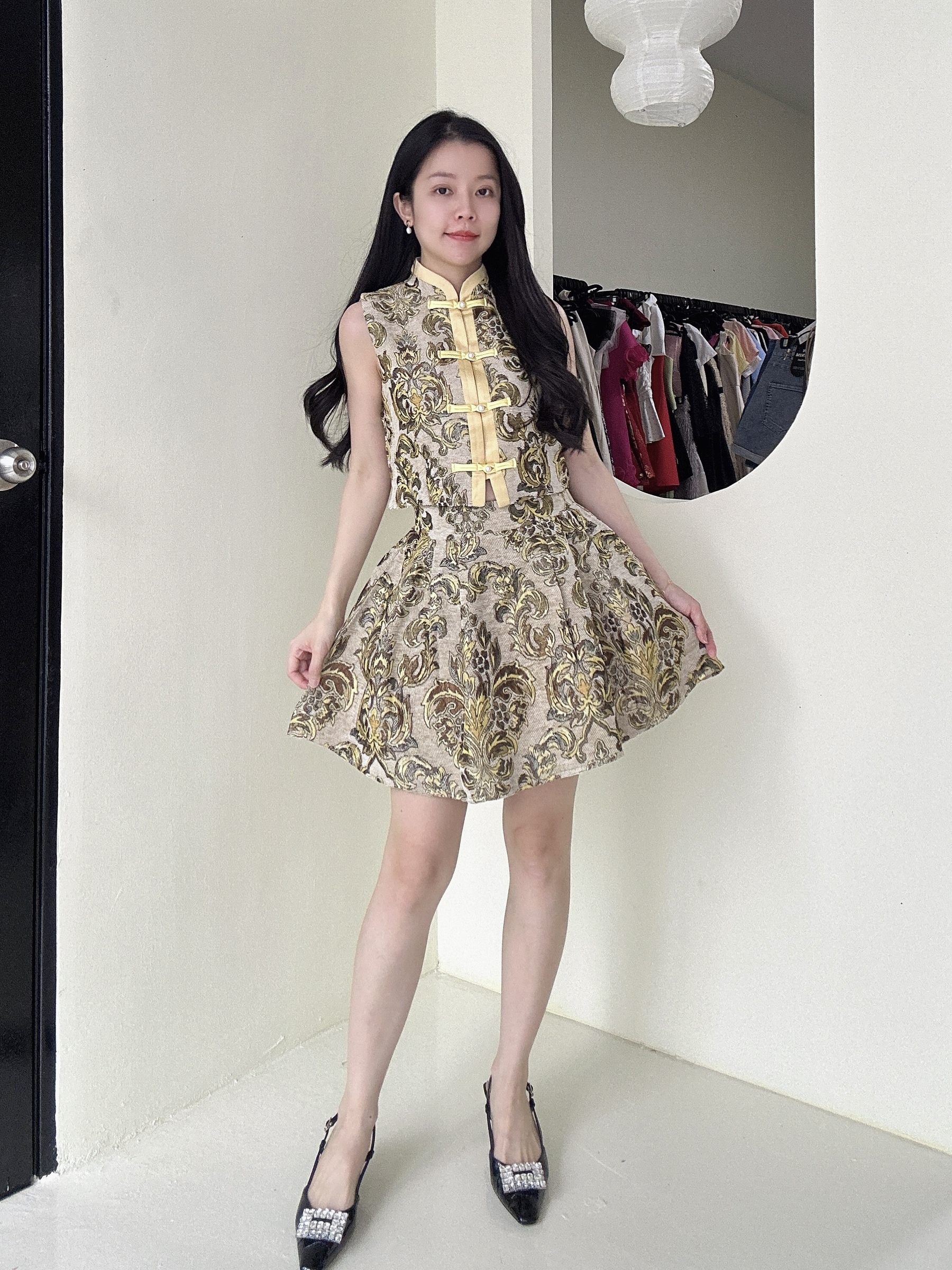 image_46F33D1D-9A31-4F8F-957E-F319AFF5B9A7_1769106400