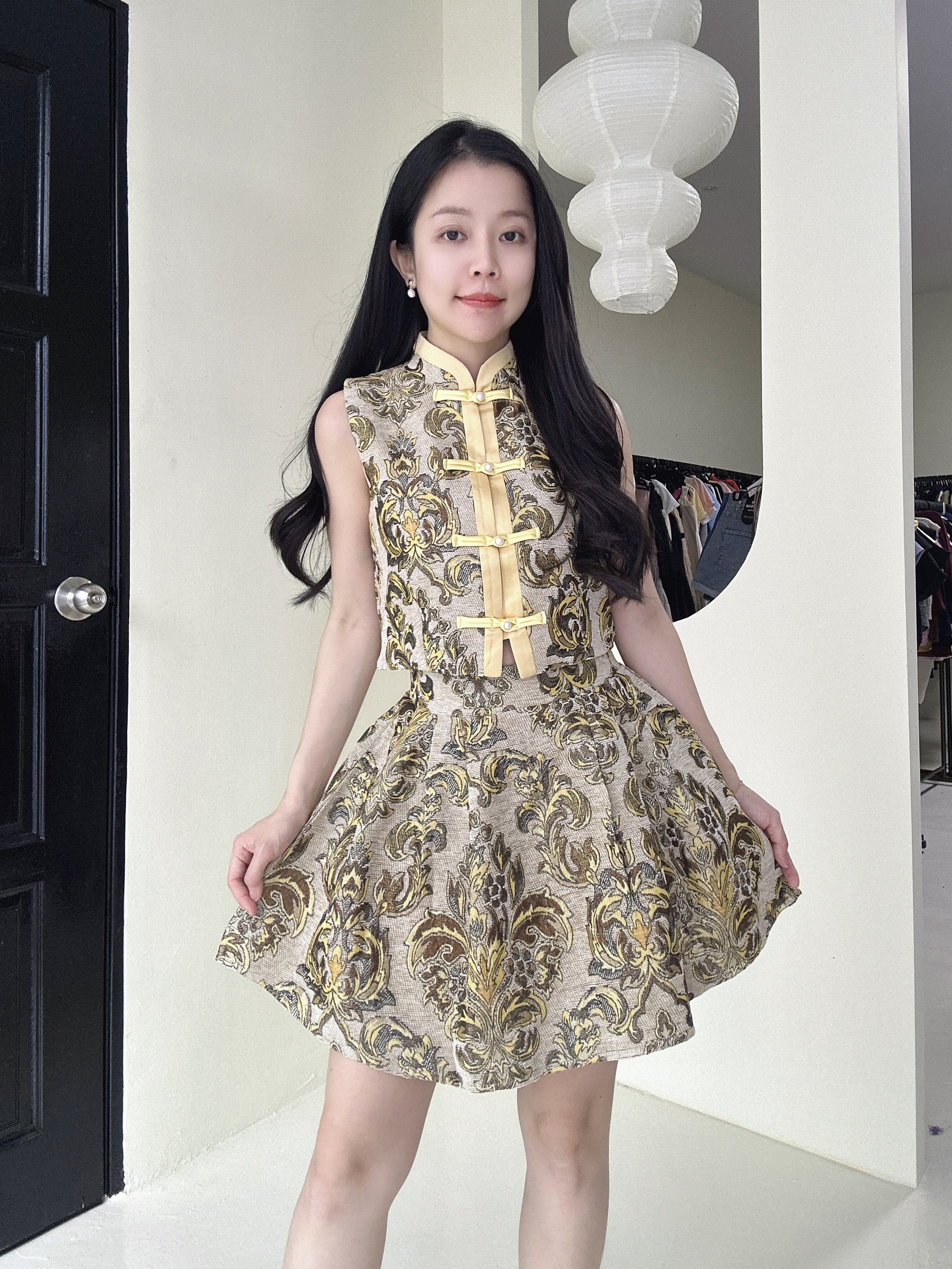 image_20262411-9BB1-42FB-AB86-6BA37AD2FB25_1769106400