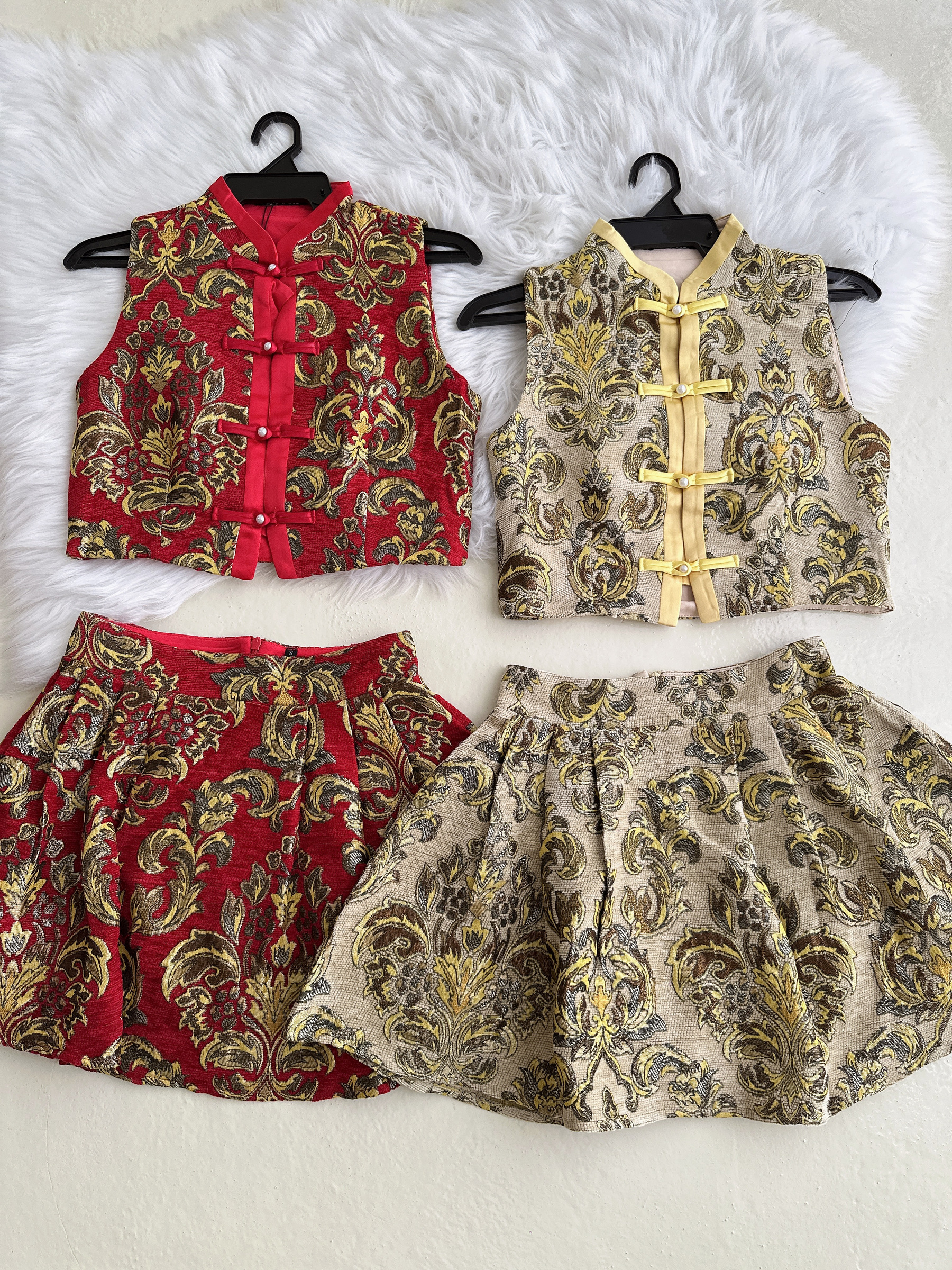 image_729A5312-0EE1-4623-9392-2B773ED235B5_1769106400