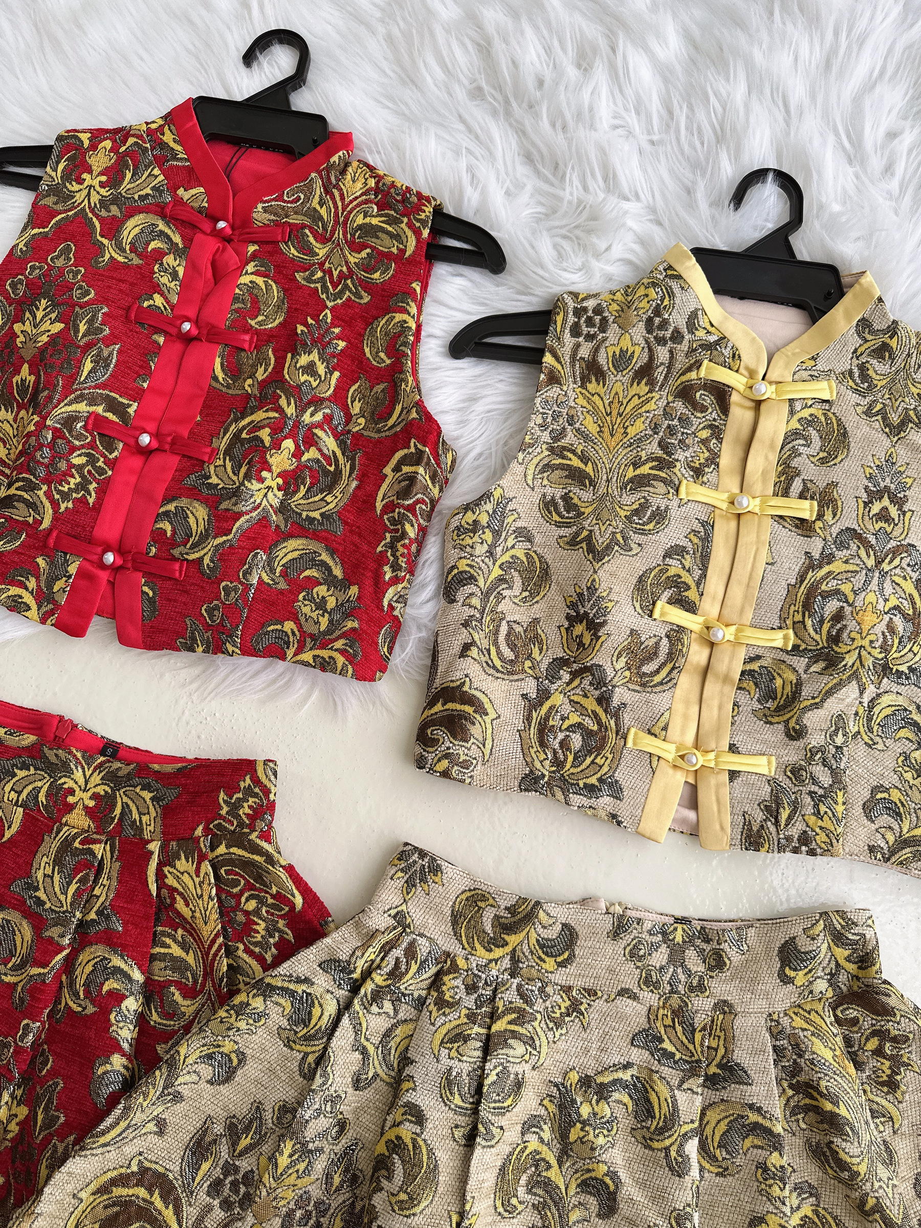 image_A56F2D81-9F7E-4BB4-81AE-384E50F29ACB_1769106400