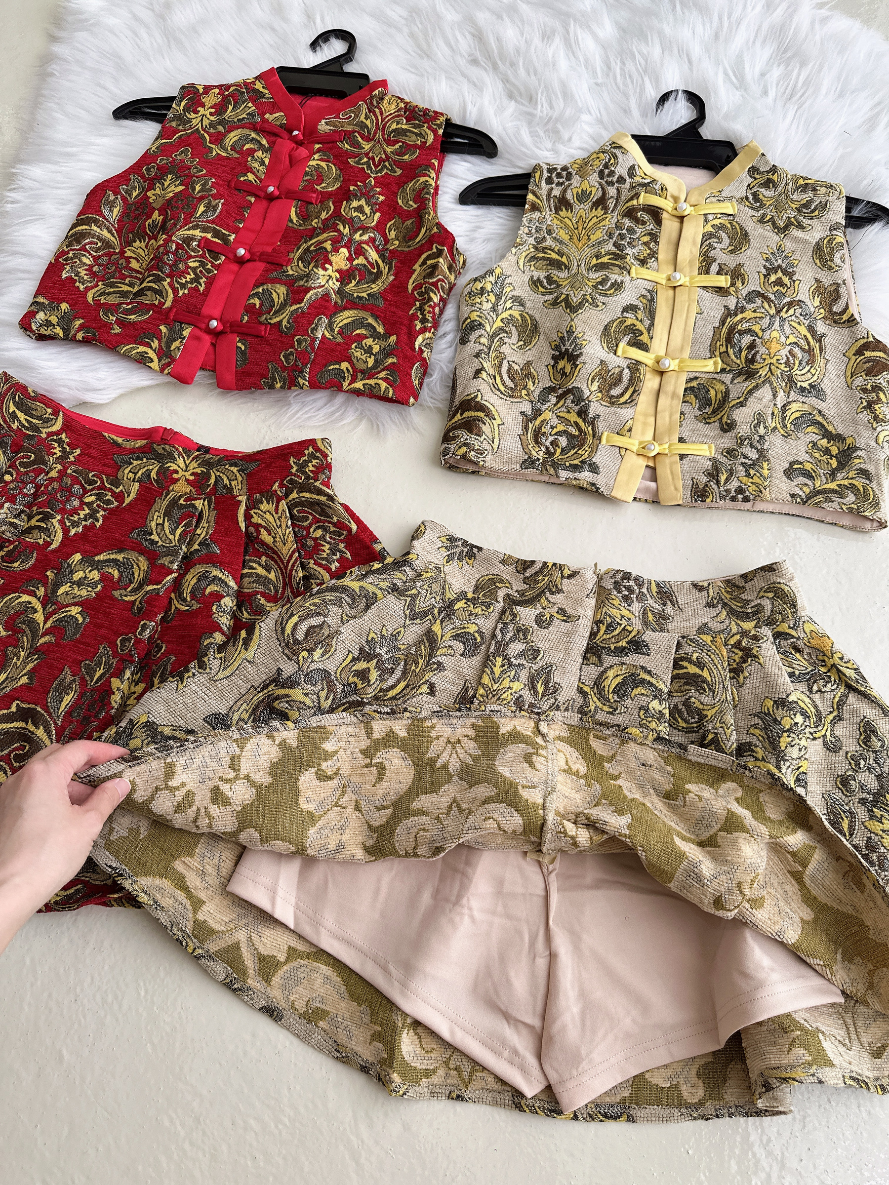 image_A388247F-8D44-4C9B-AAF1-AF77AEC8CD4C_1769106400