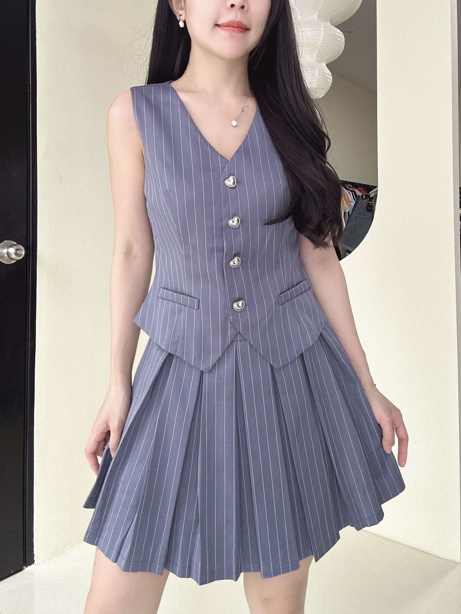 image_D57C7261-10D9-4757-8FAA-F76BF8A2DAE8_1769181666