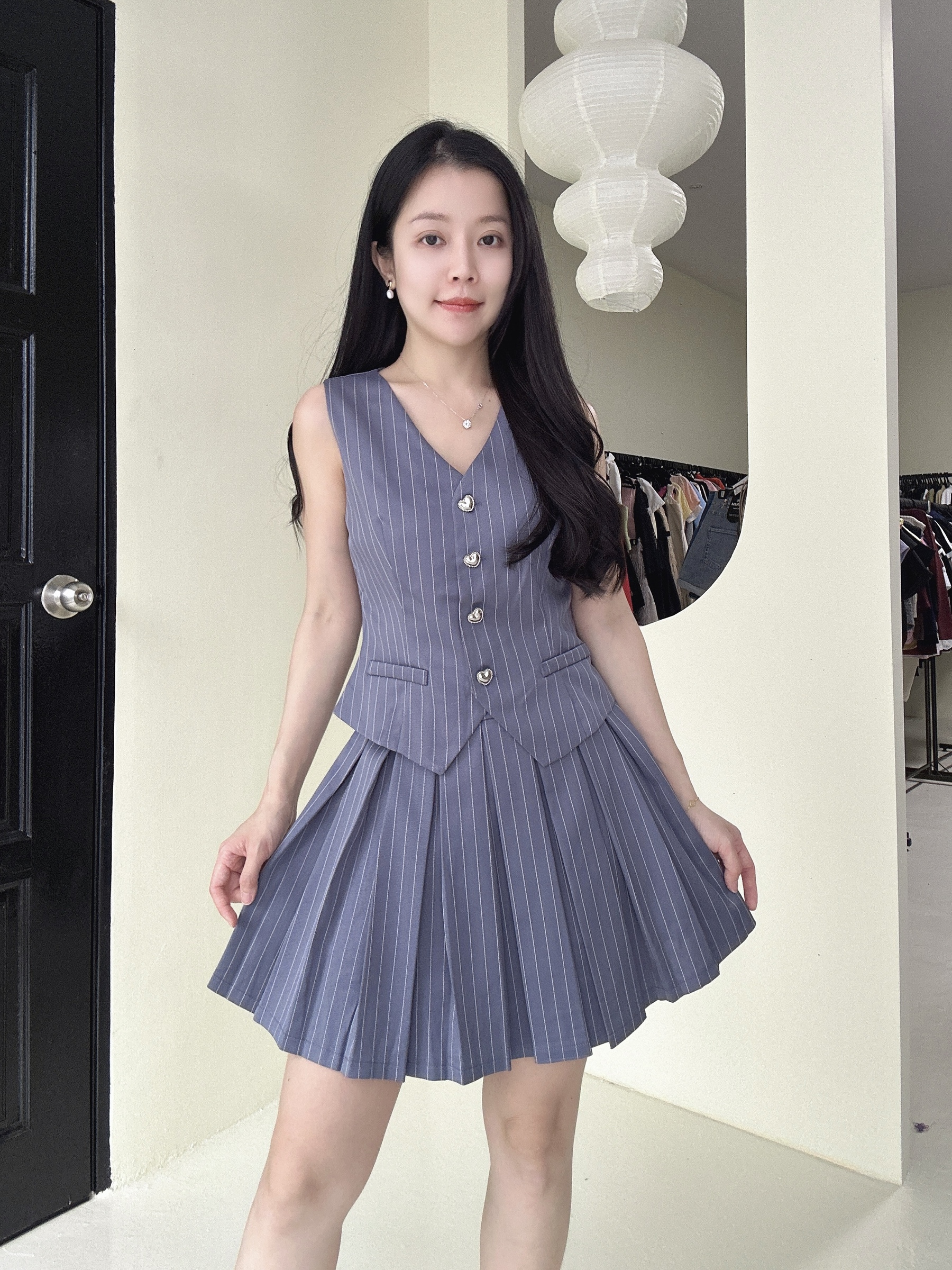 image_403E0A4D-20AB-401B-8A3E-CBEE38795D32_1769181666