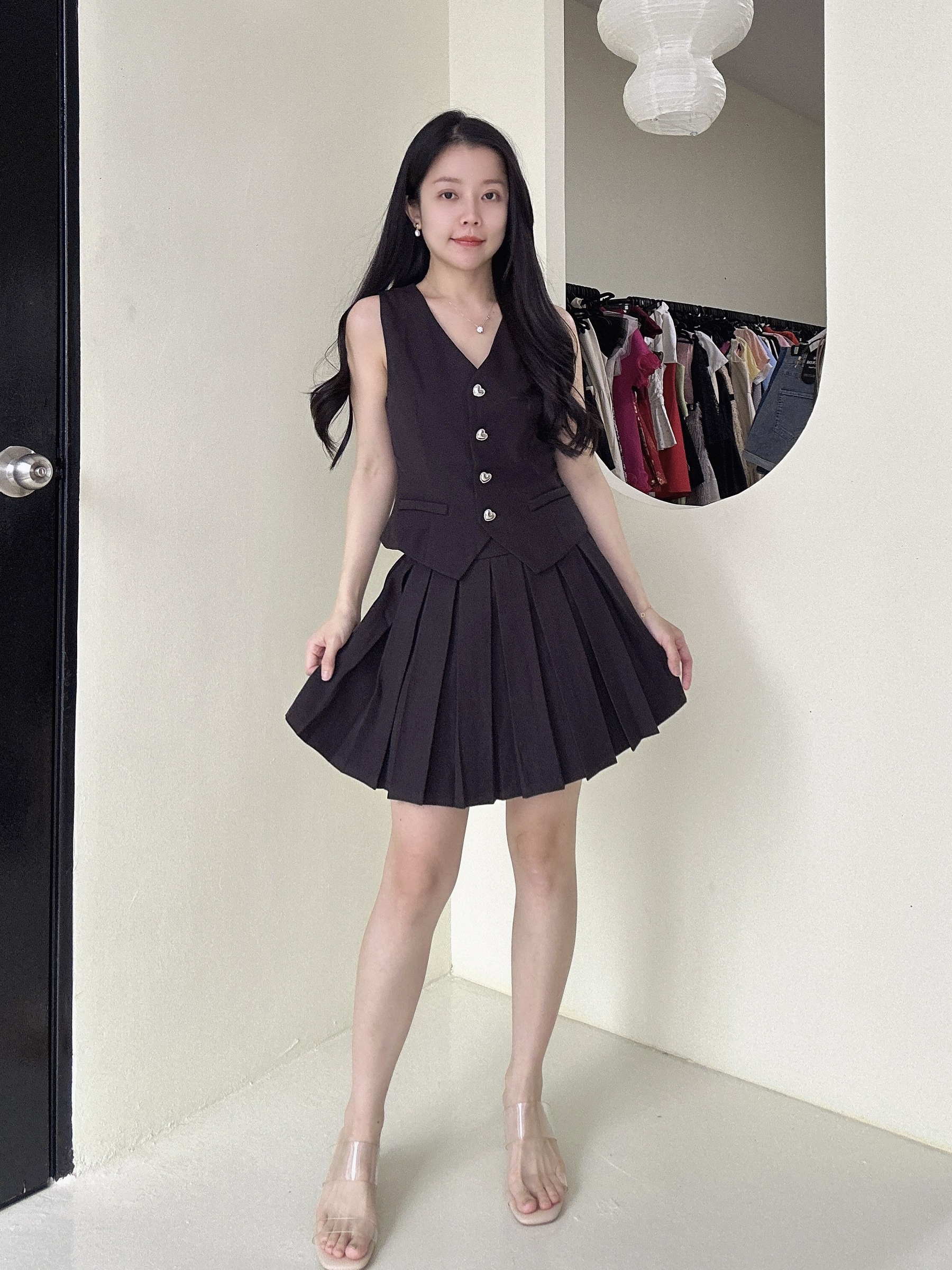 image_F4324C7C-024D-4B8B-86CC-A66E055CE8D7_1769181666