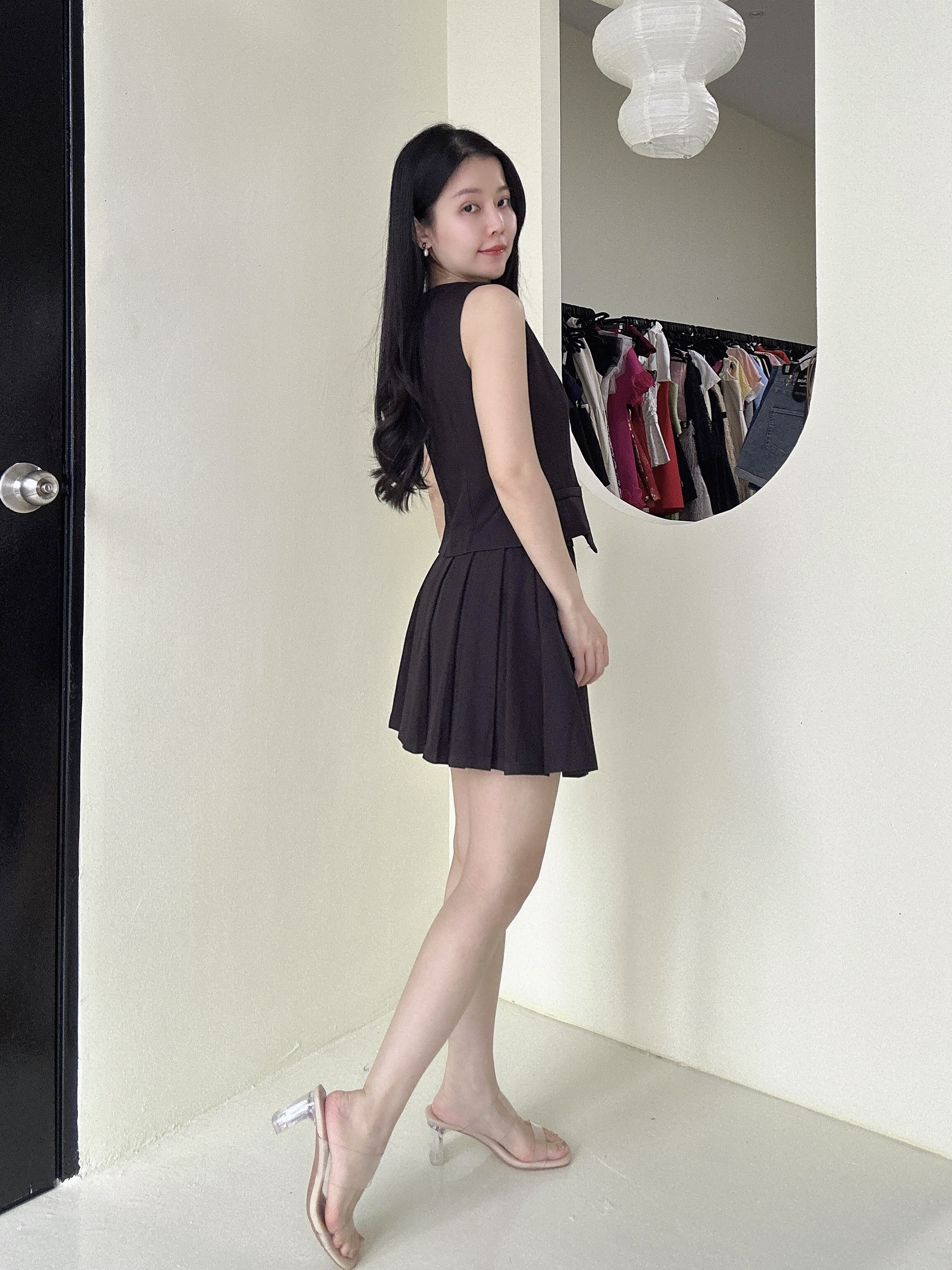 image_985BF7D4-EECB-444F-893C-4F6662436F3A_1769181666