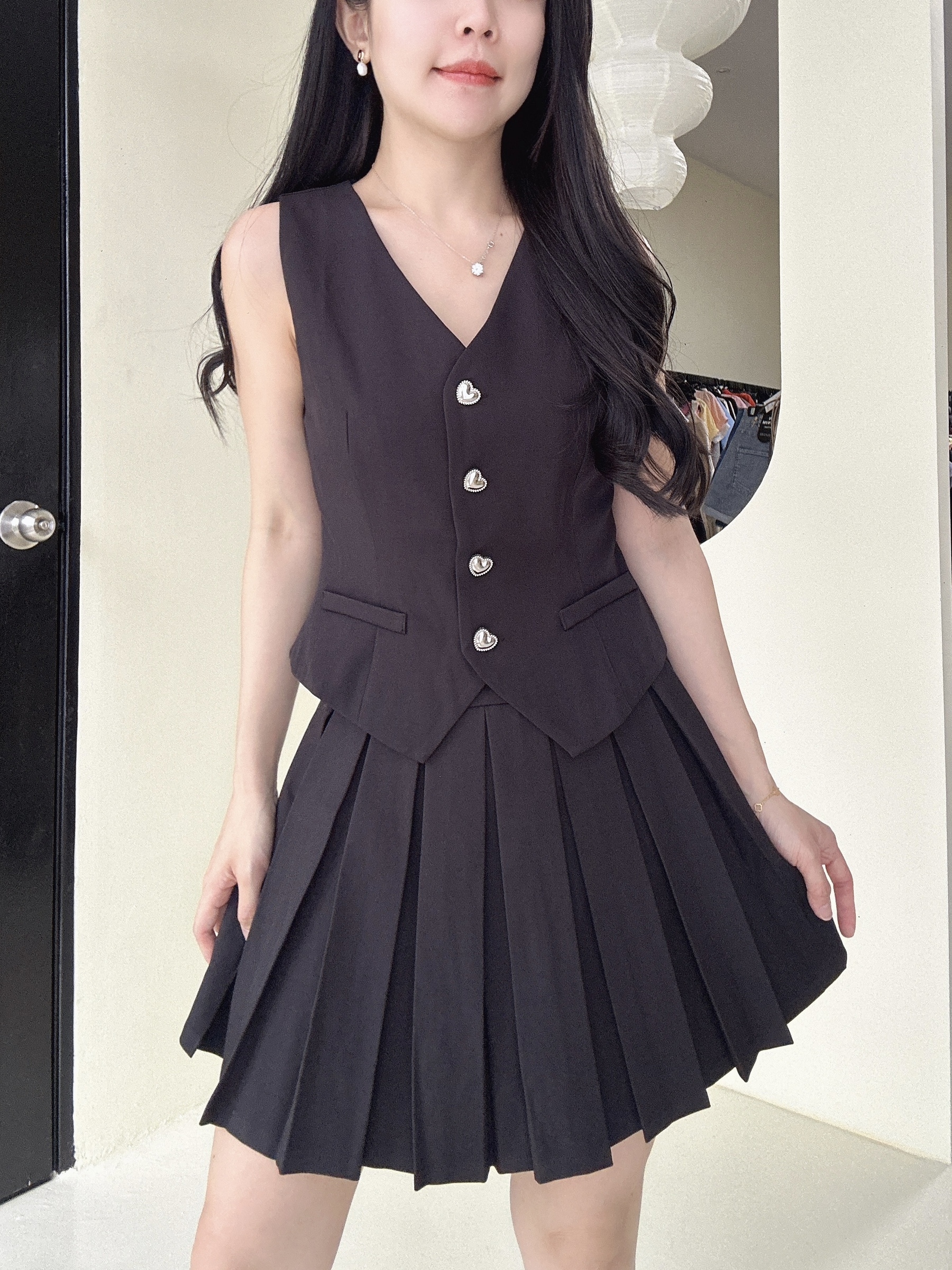 image_175A25C6-BCA7-4608-98C0-EE6ADBF8AD6C_1769181666