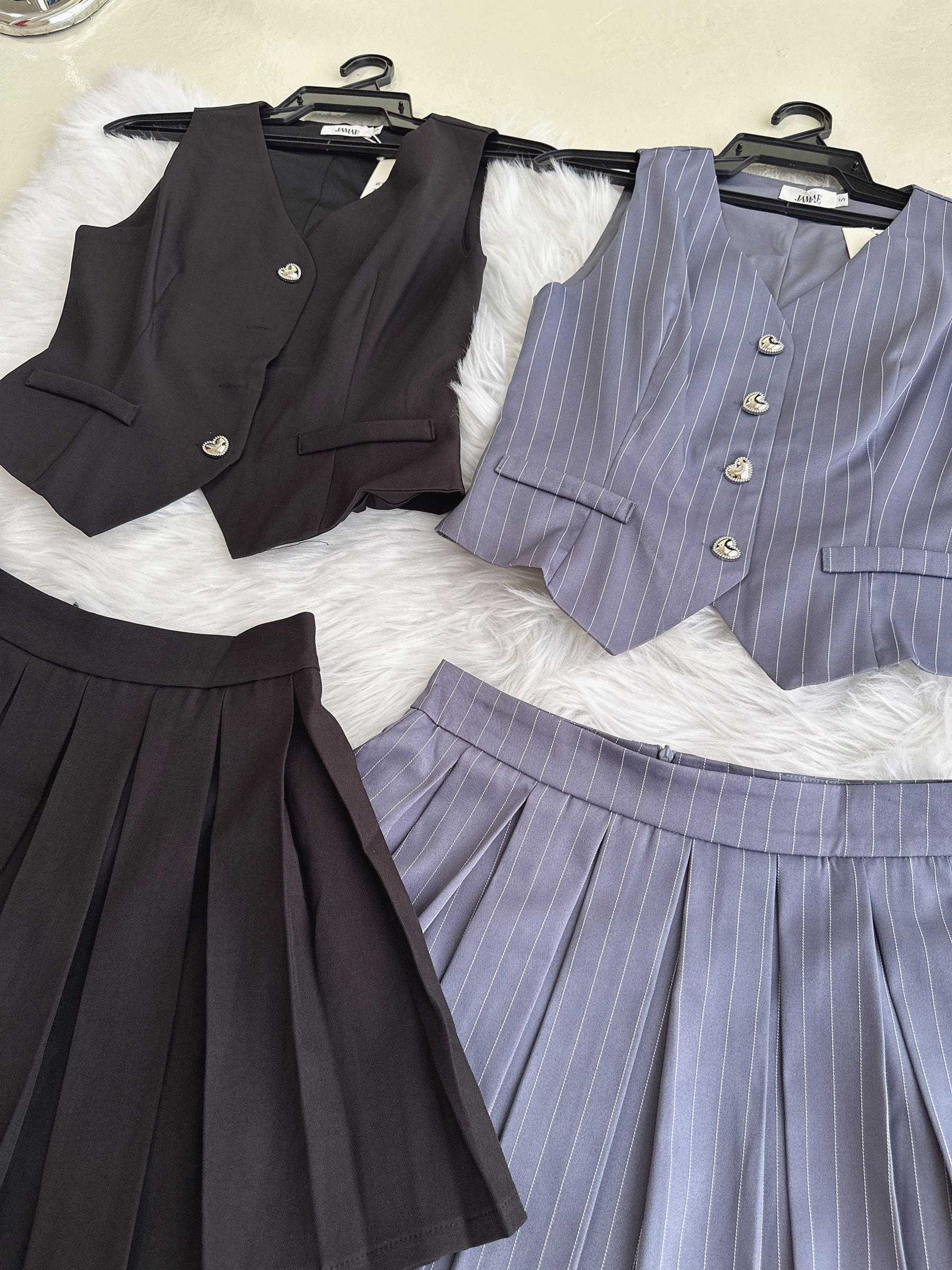 image_A336034A-BB07-4B75-A45C-1F6DCAD9C2BA_1769181666