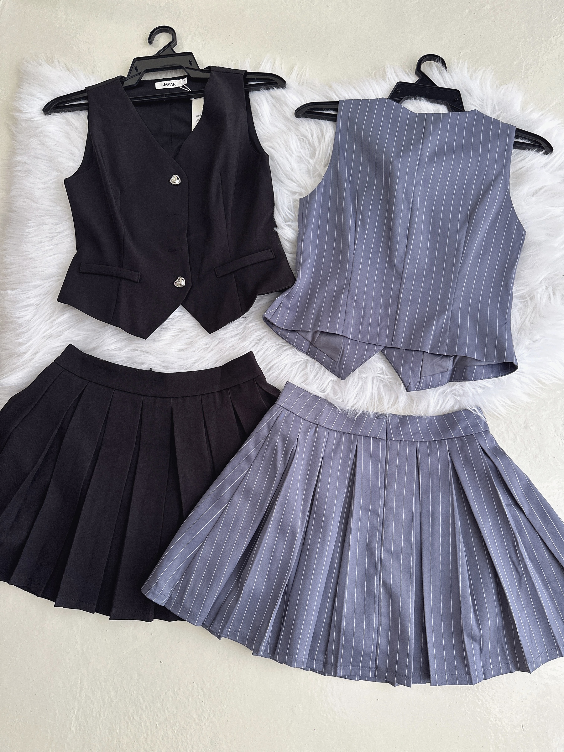 image_221F4565-463E-4B8C-AFEA-D86CE4242A81_1769181666