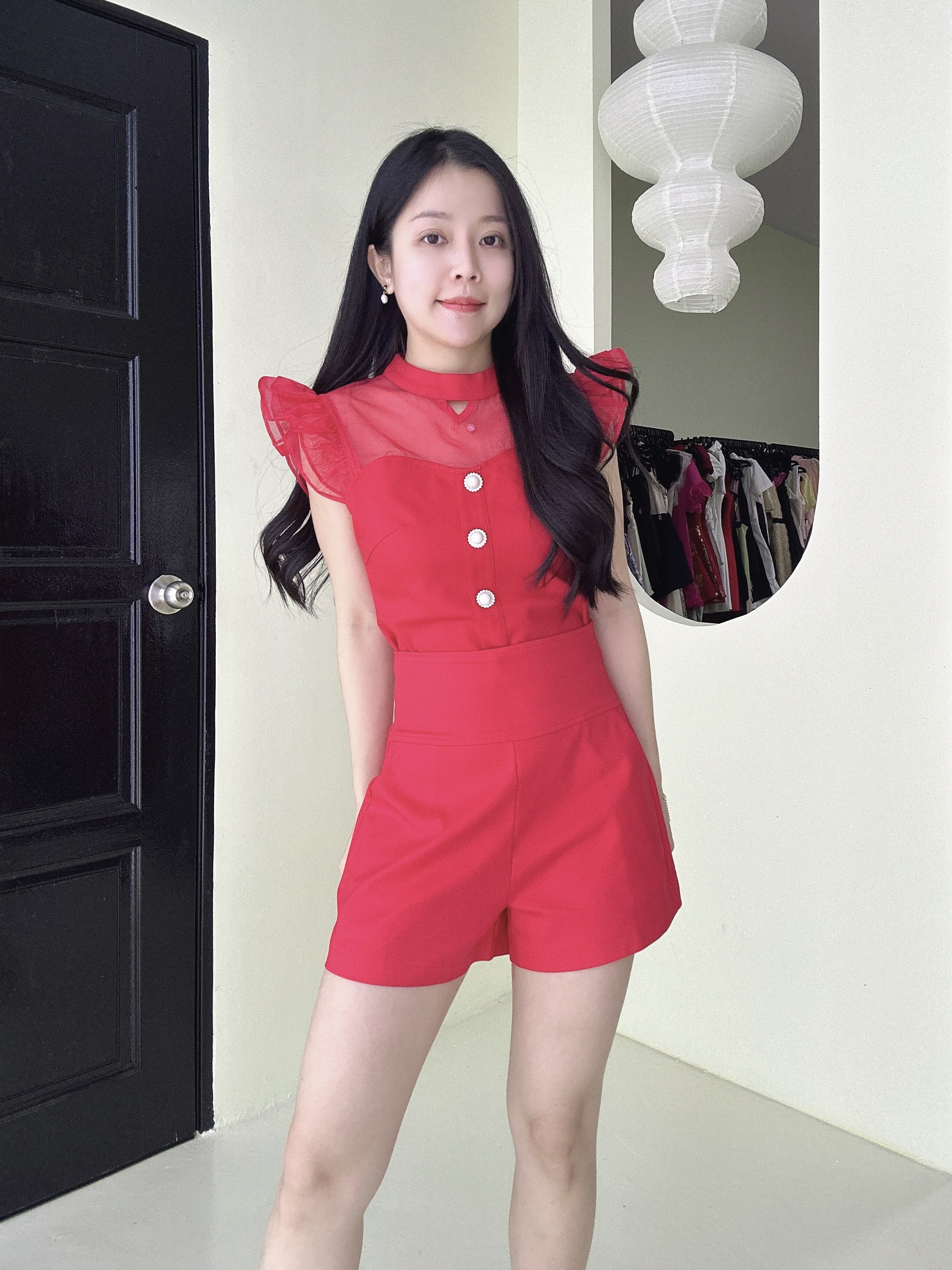 image_919C8324-E7D5-41B3-966D-99DD2EAFDCC2_1769185307