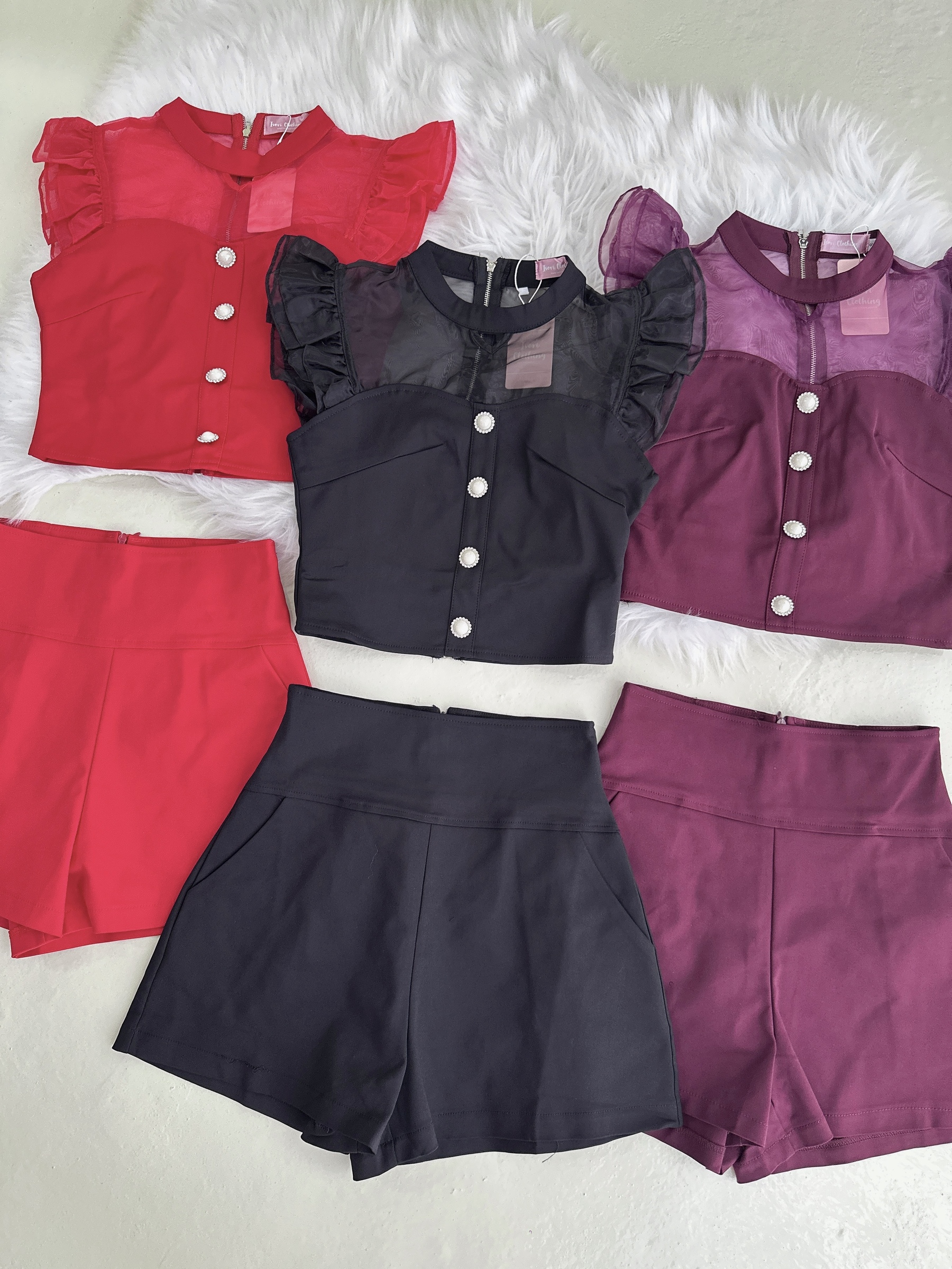 image_71AAD1E4-E84C-400F-A66F-9C55DE0E1EE2_1769185307