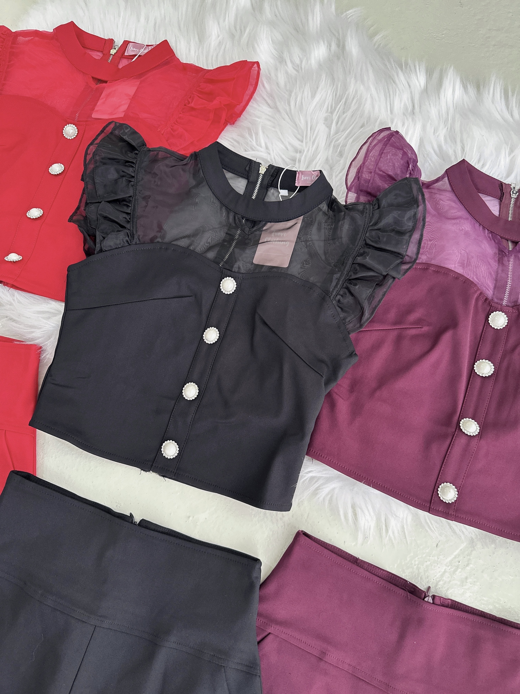 image_45DBA56A-D7AB-4A47-B975-E71EDA05E8E2_1769185307