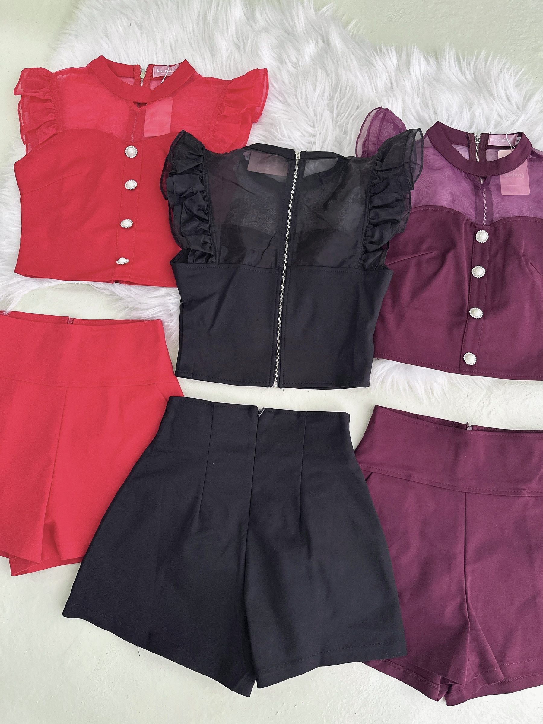 image_895AA5BD-B5F0-43D9-B22D-5D6916468EE9_1769185307