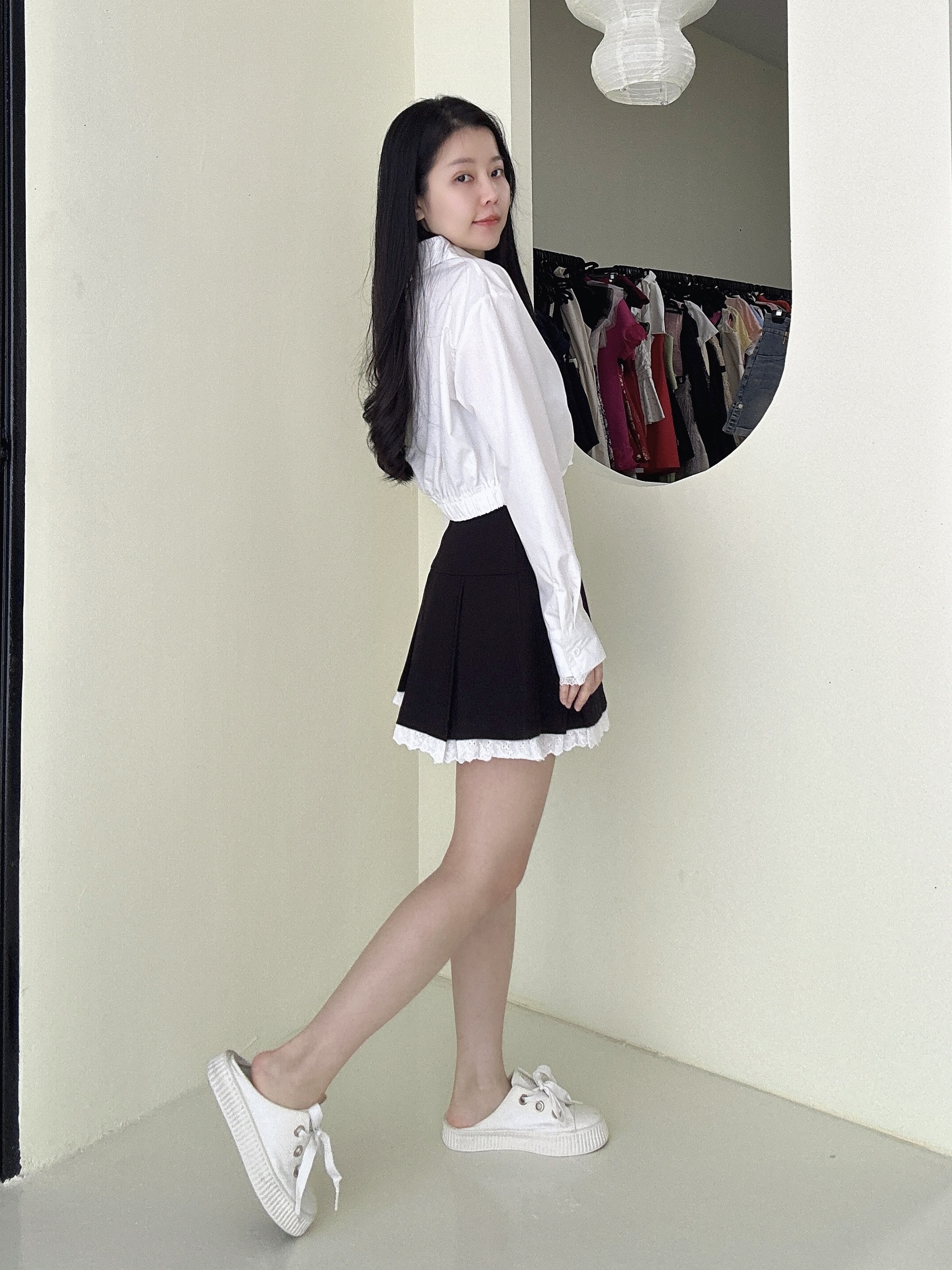 image_F1651D47-A574-4198-BF47-7C85F0BD98F0_1769185491