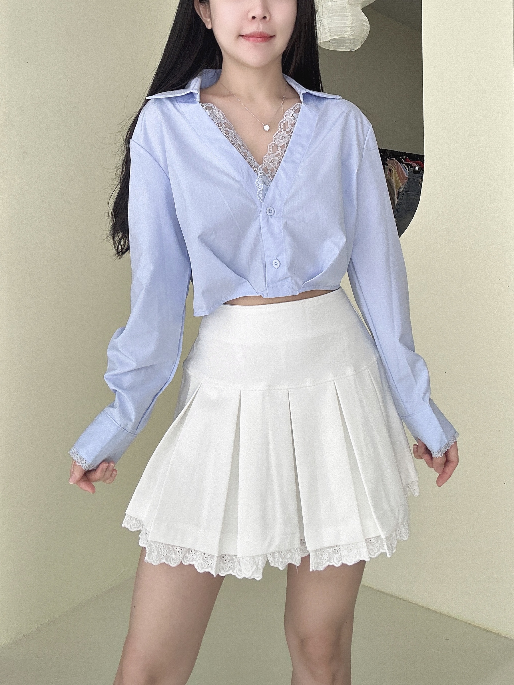 image_81E6B0E4-78EA-4846-AEA4-A68AFE59A0CC_1769185491