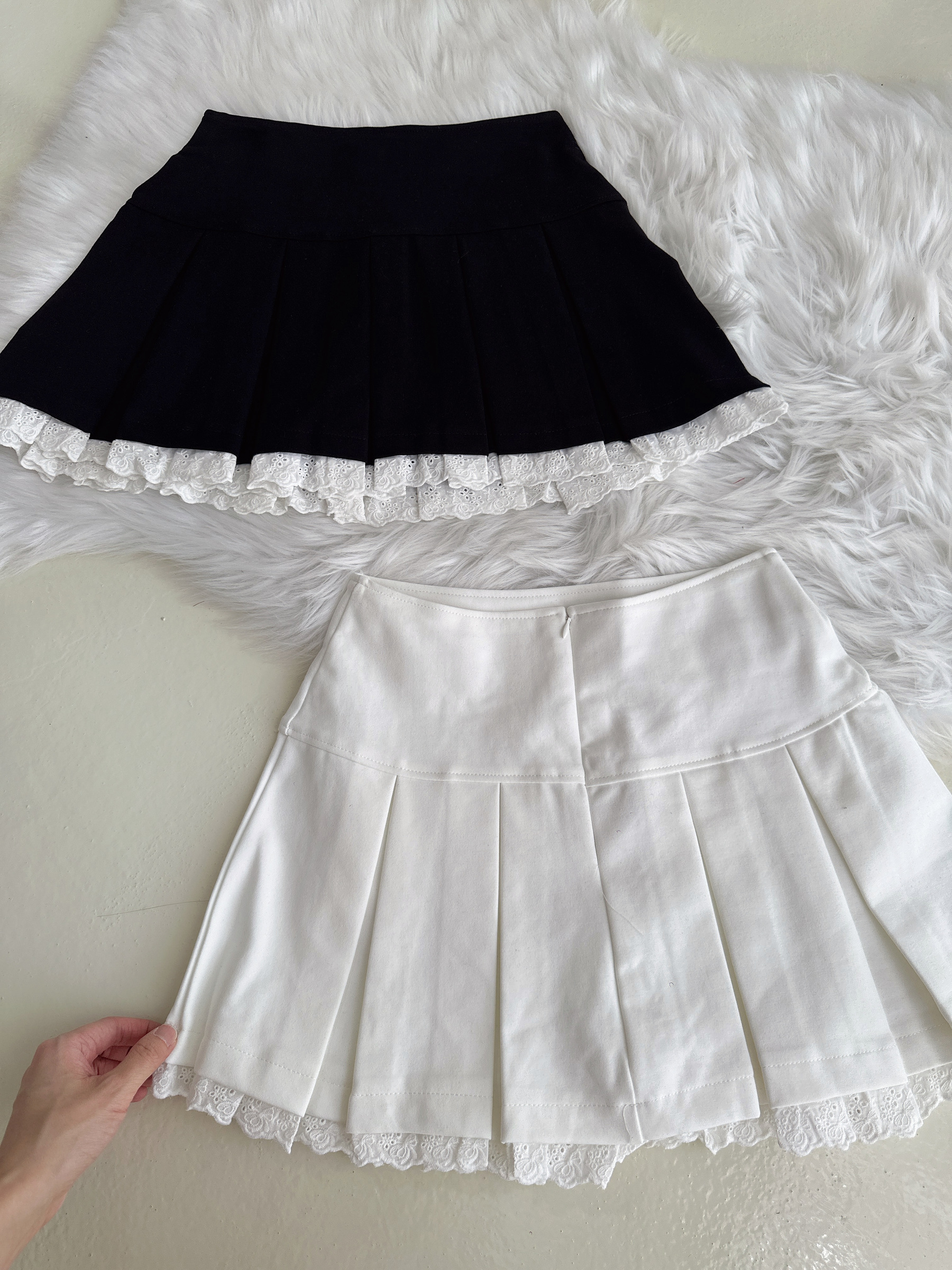 image_59DCB003-9642-4E7B-A03B-84339A059764_1769185491