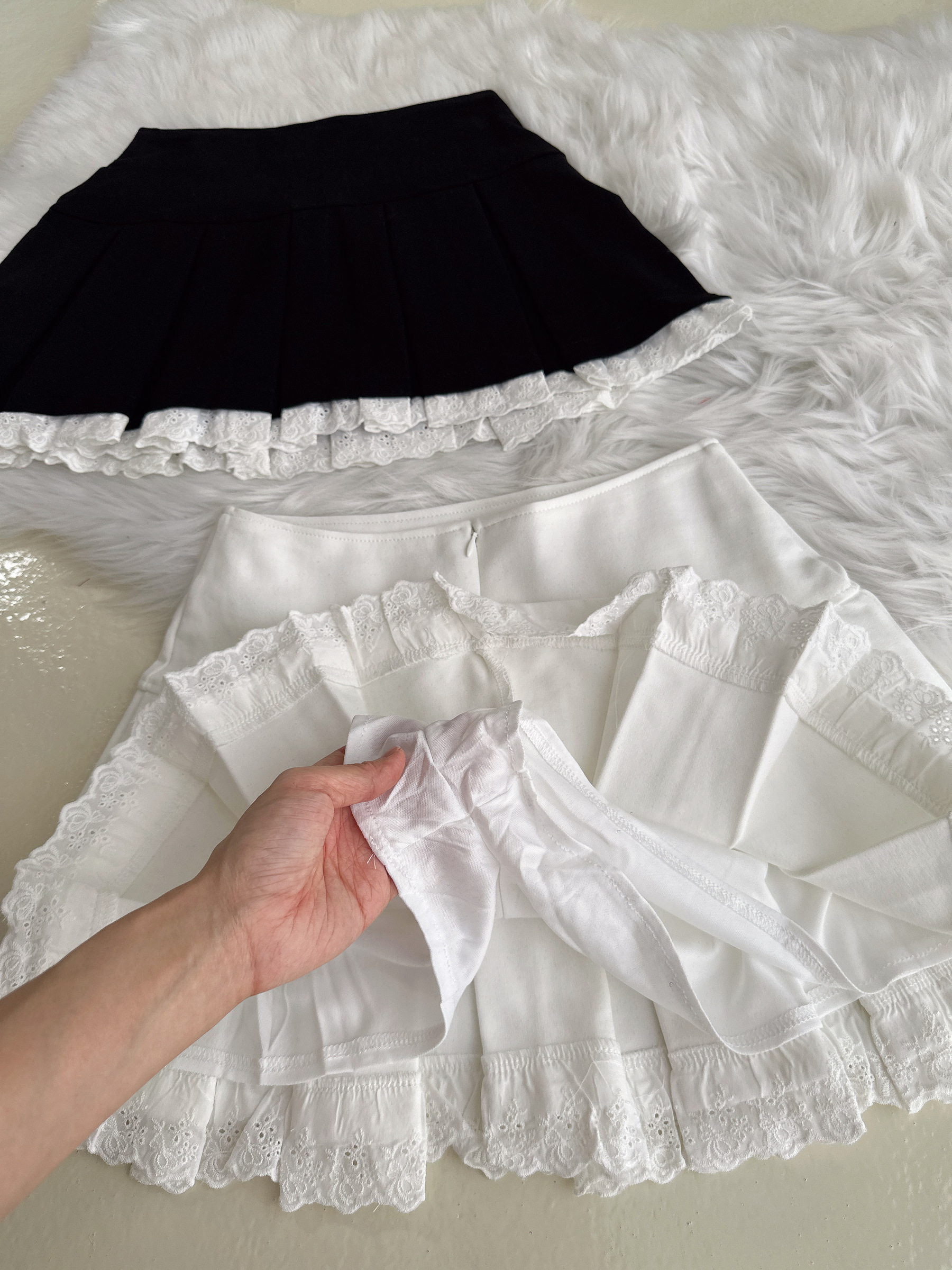 image_7647F02E-ABCC-4BCA-8777-B9533FC9ABE9_1769185491