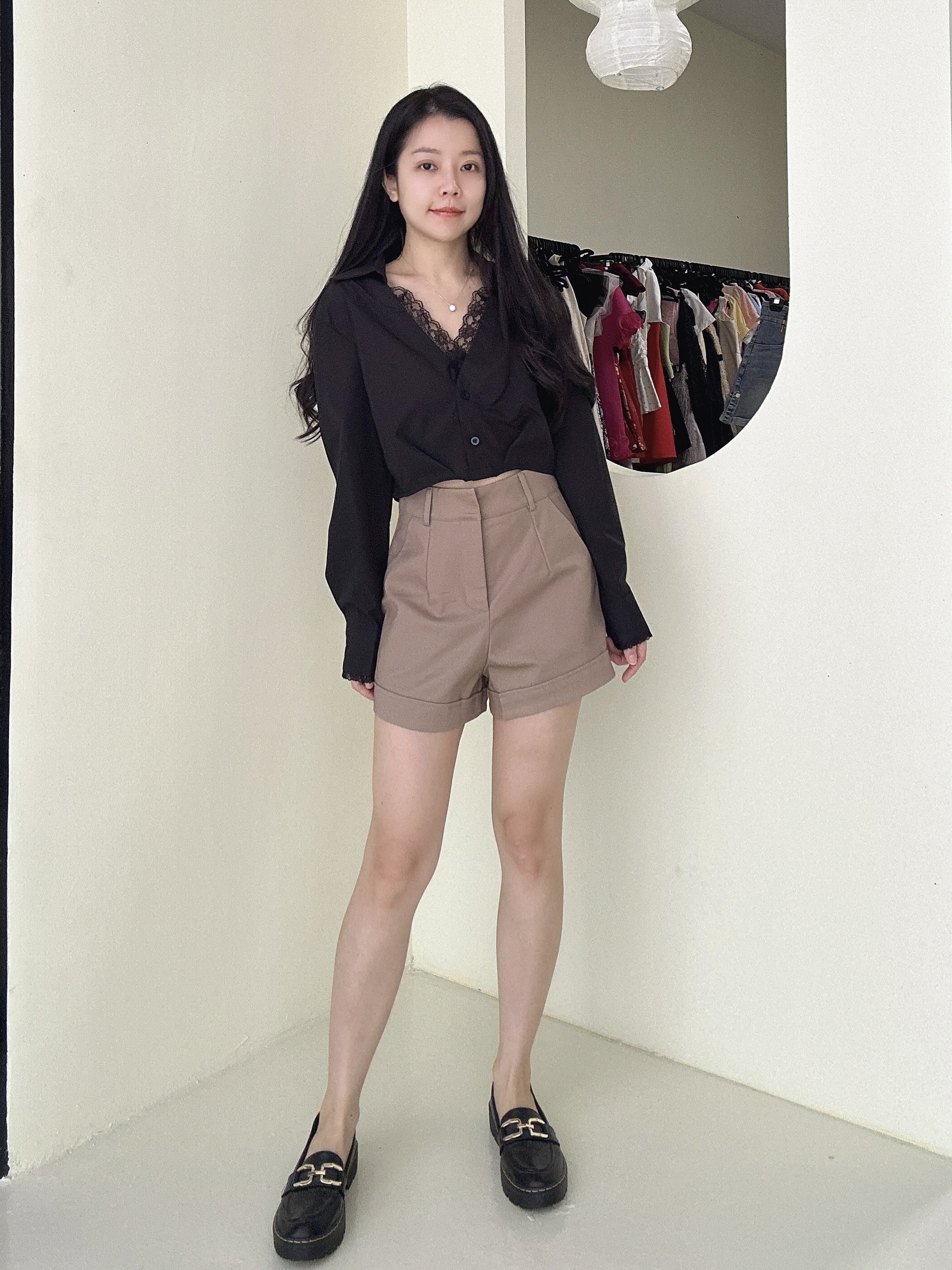 image_16B81D19-4662-4ED2-ACC8-876133CC5132_1769185609