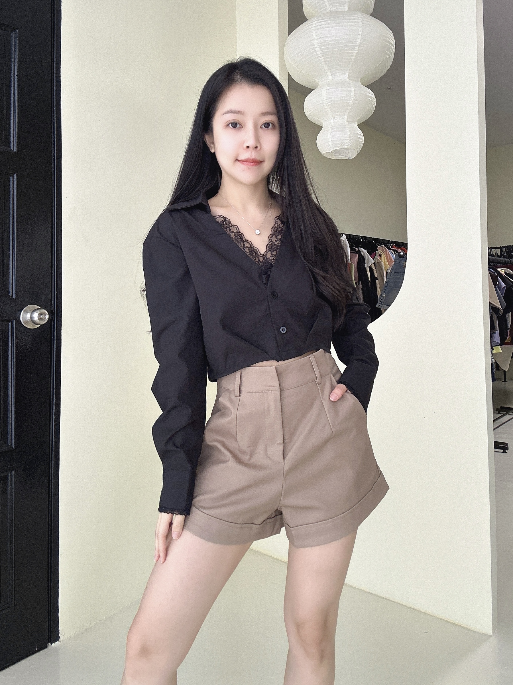 image_1EEAC488-C0B9-455D-A307-F4079DAE0F1C_1769185609