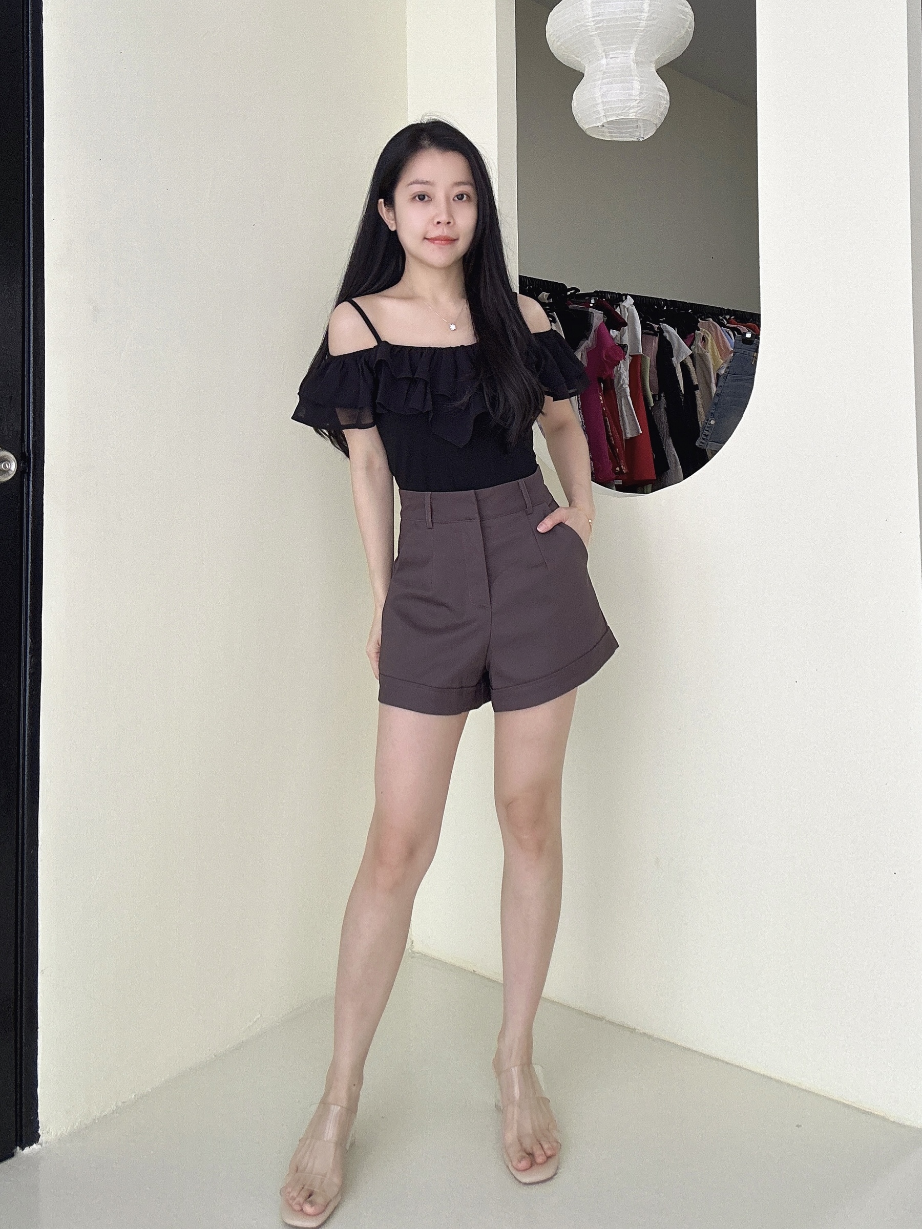 image_847C45EA-A3F5-4099-85C0-2406C57E57D7_1769185609