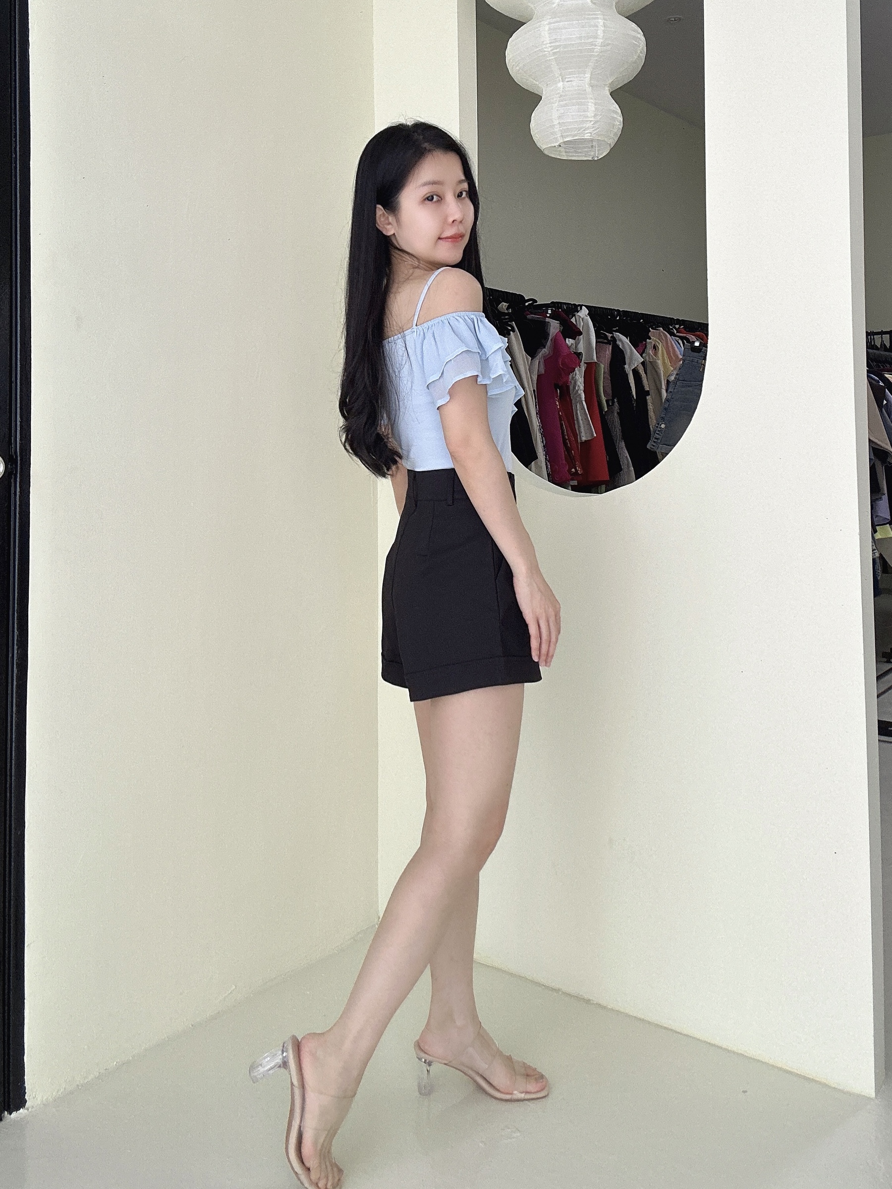 image_B370DA21-24F6-4F39-99B8-BE4F29B3BBF4_1769185609