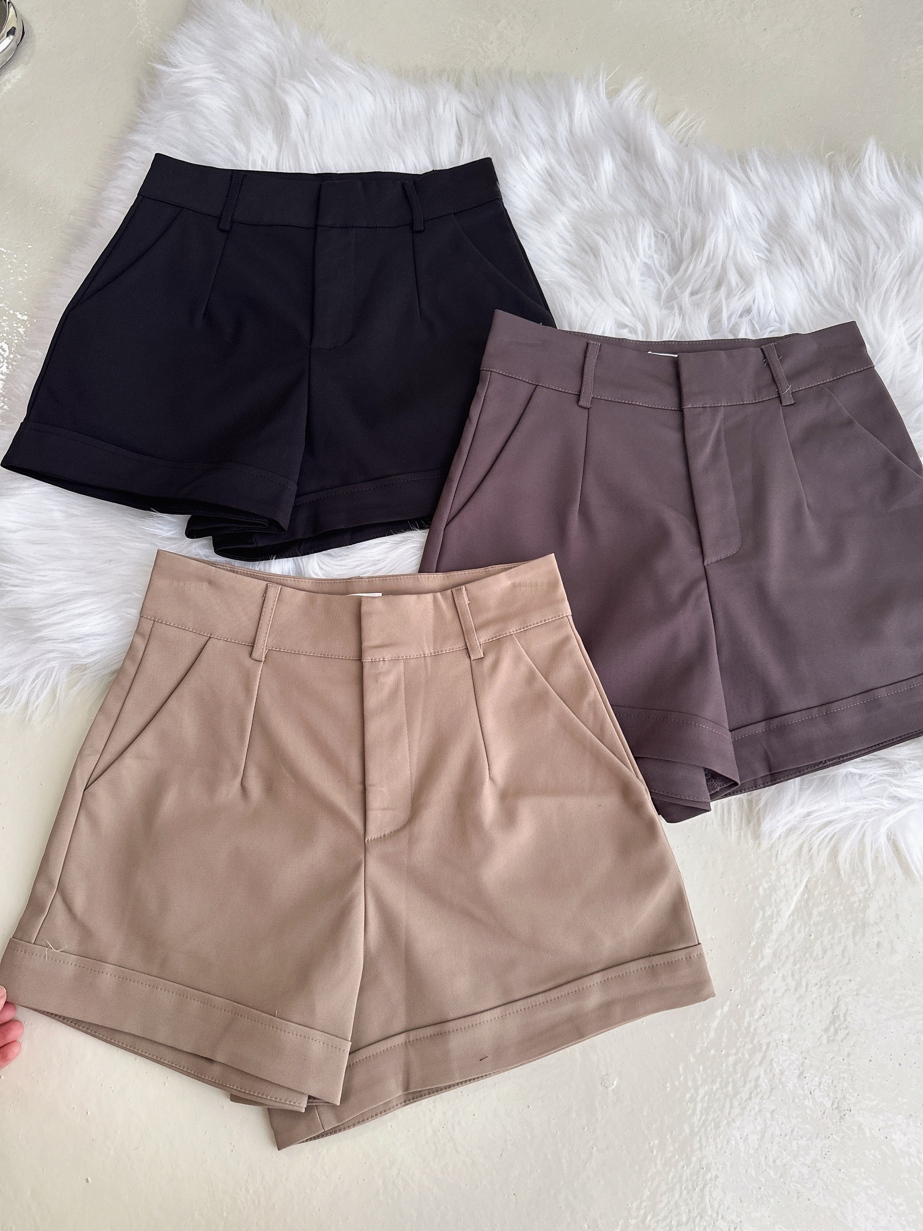 image_17AE8349-7D33-489D-9F4E-2D5DDBA0D136_1769185609