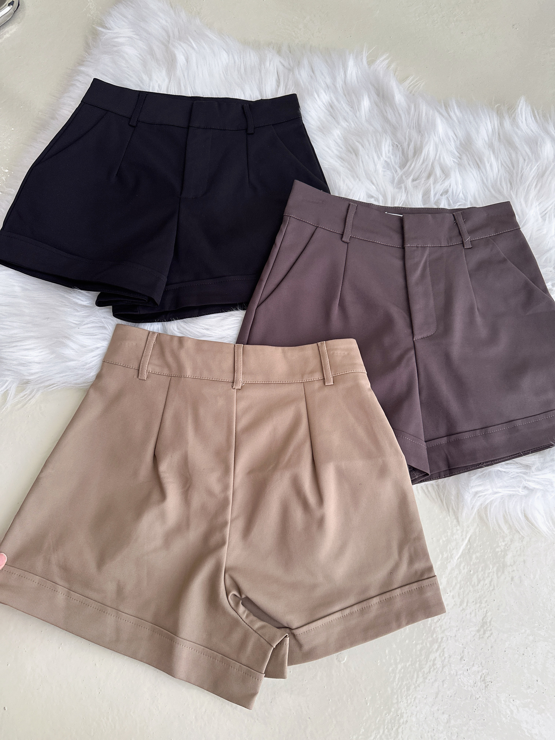 image_9DBA238D-B1B7-4EA9-9AFC-952A772A8C67_1769185609