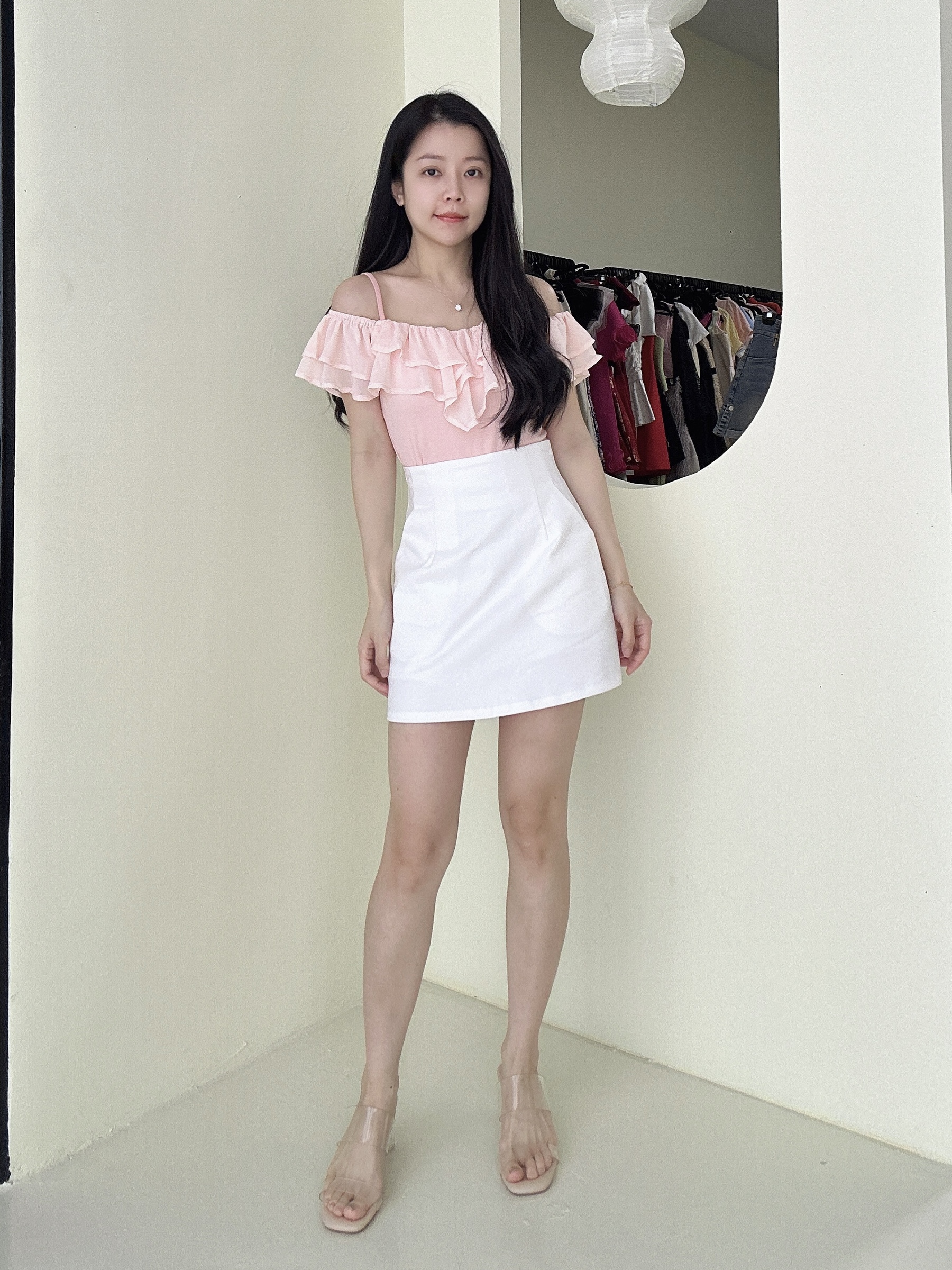 image_932EAACE-7A9B-4118-BB02-AA8AA197E4B2_1769185811