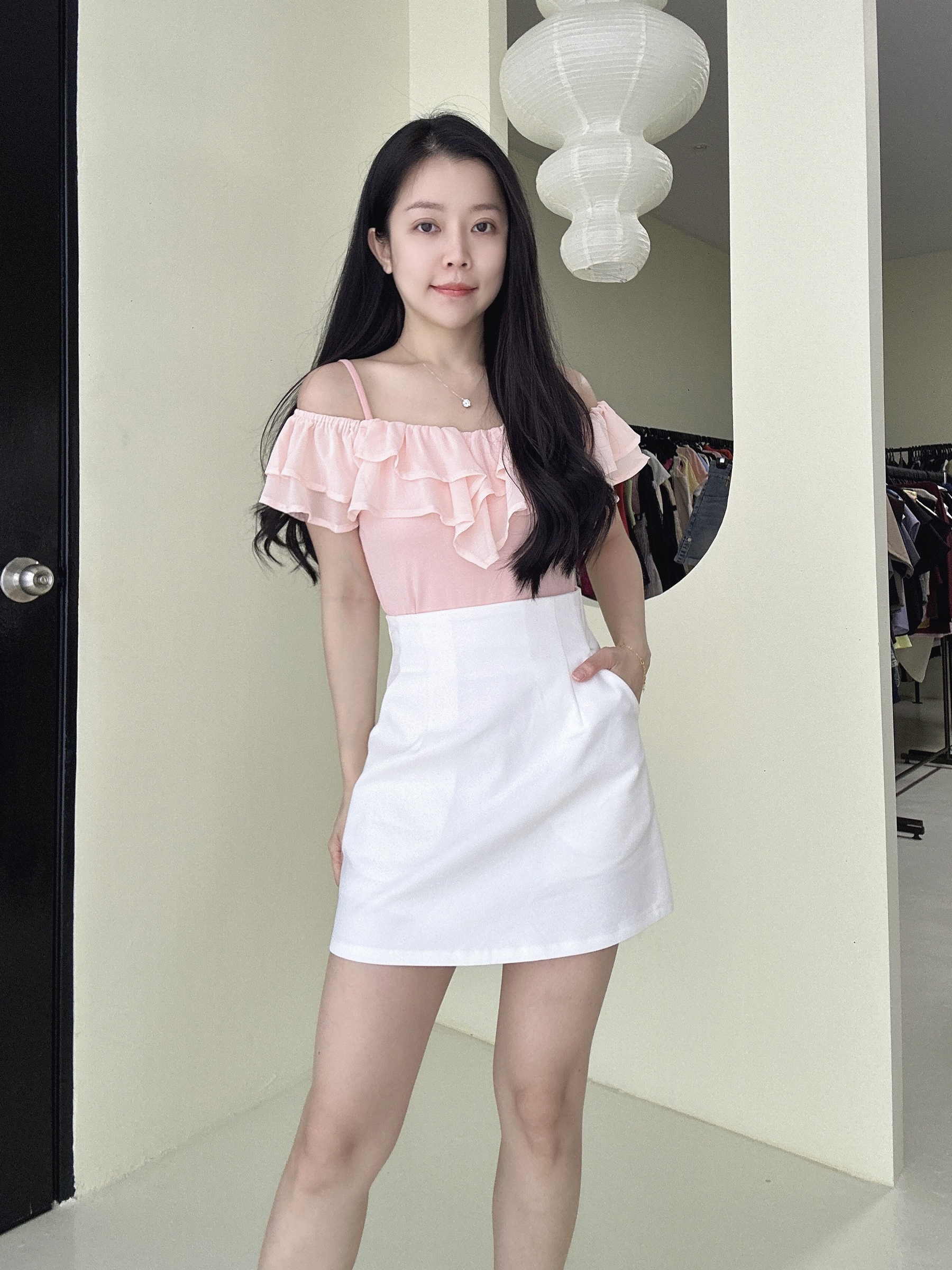 image_2DA4F135-C28C-4997-A0DA-D09E96BD60E6_1769185811