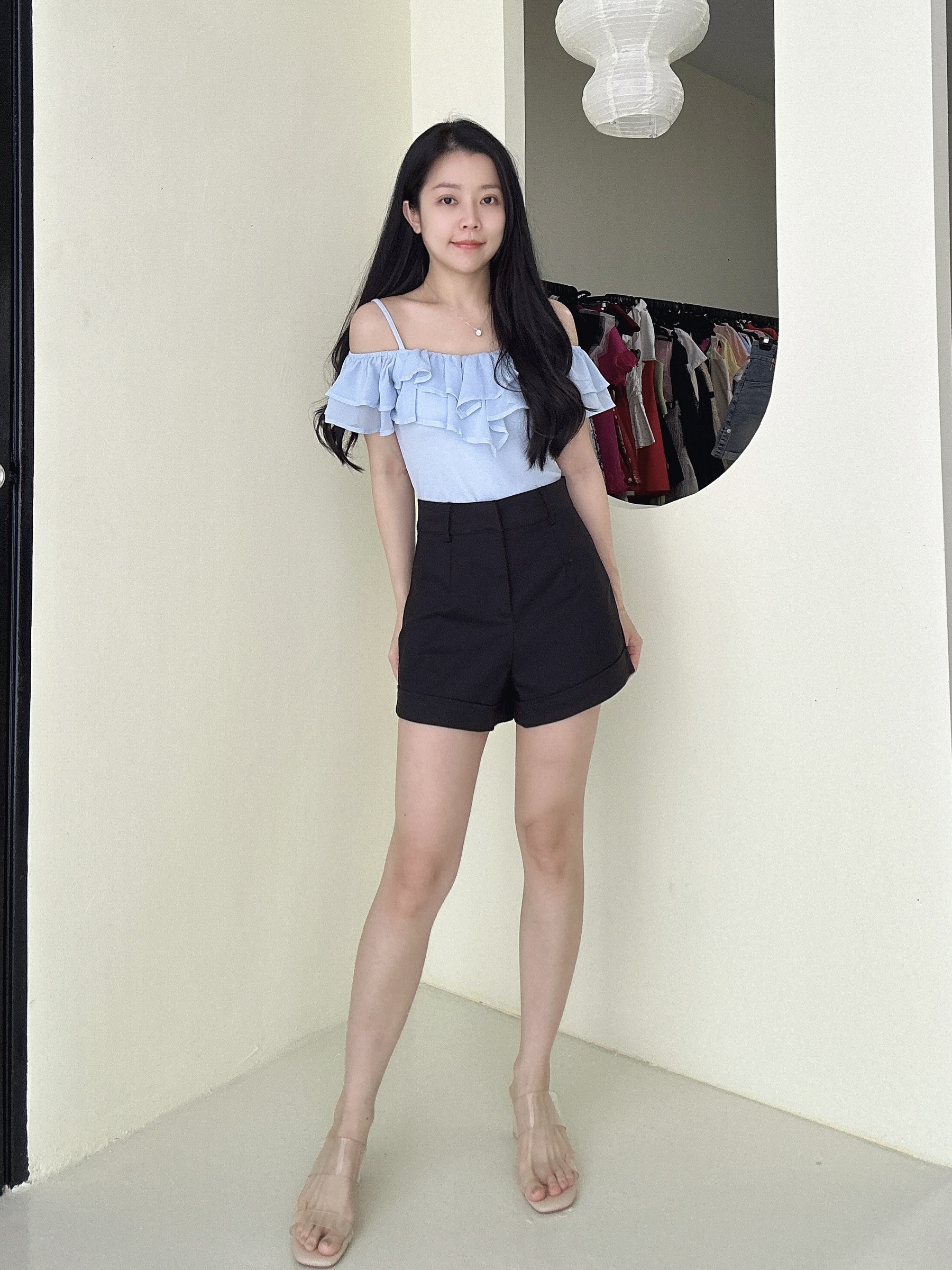 image_8296C807-532F-4874-808D-690566D9872D_1769185811